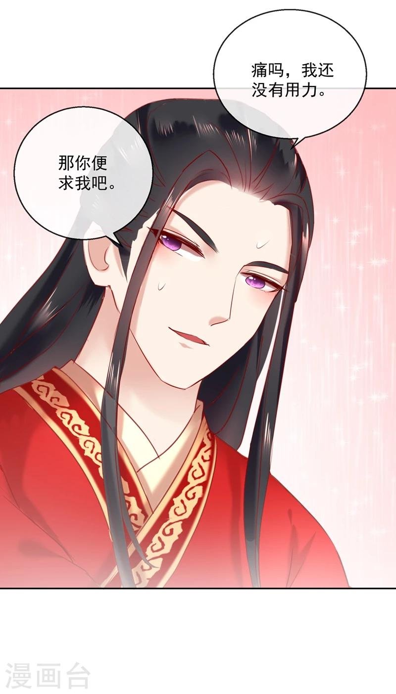 第53话 新婚之夜