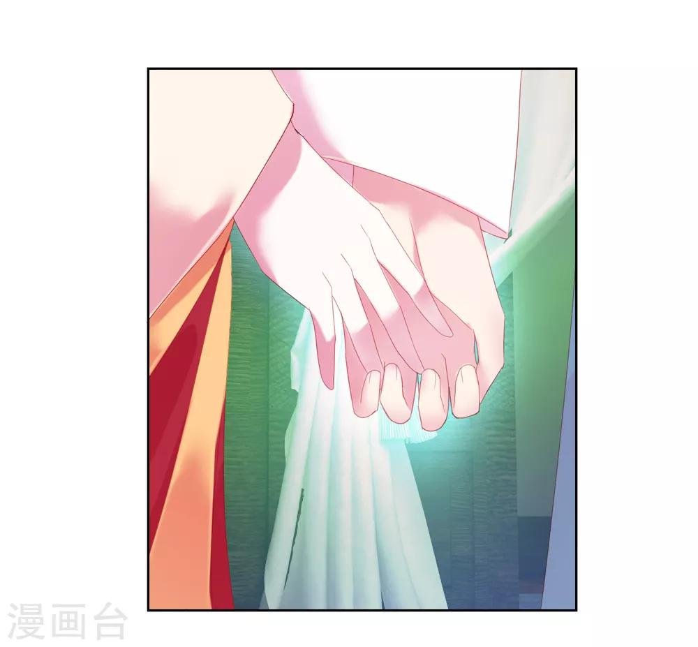 第64话 众生皆苦