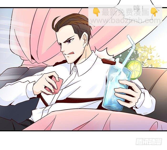 第9话 欺妹者死