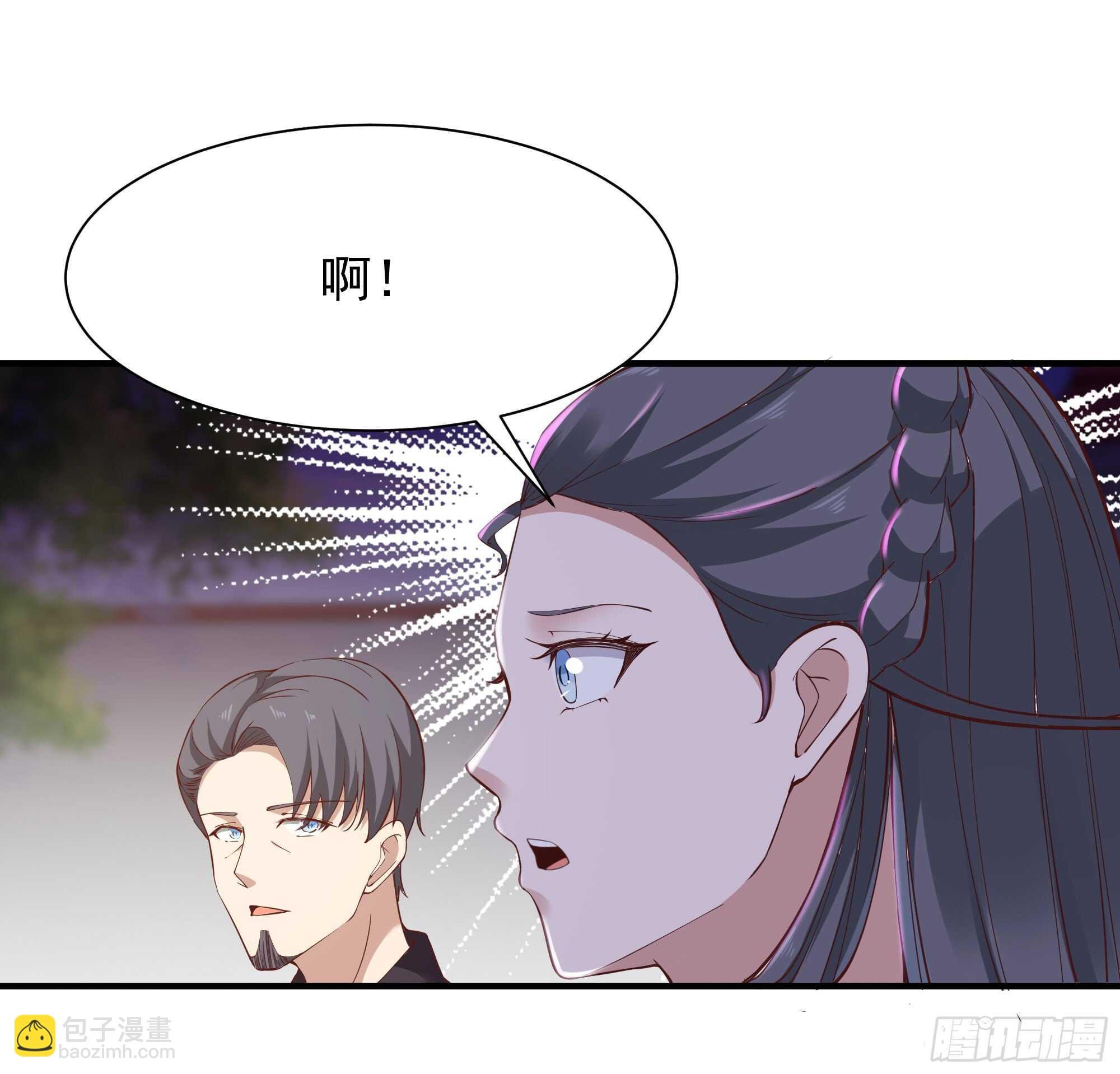 第98话 薛家逼婚