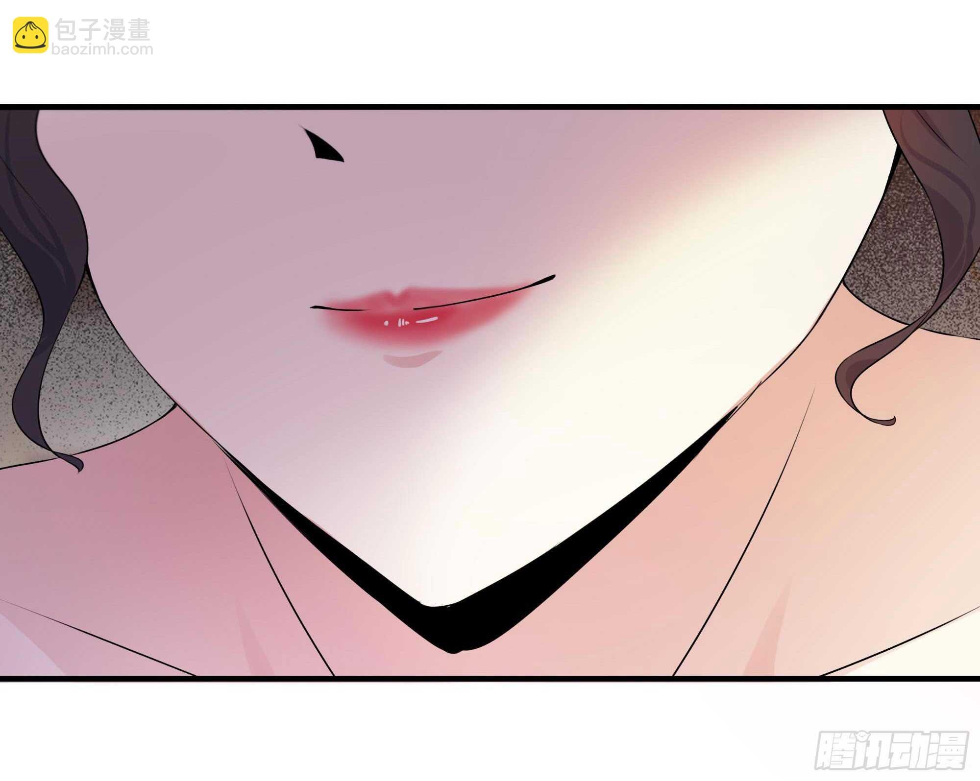 第98话 薛家逼婚