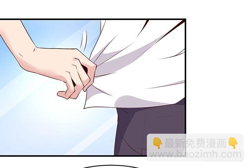 第10话 女仆变身