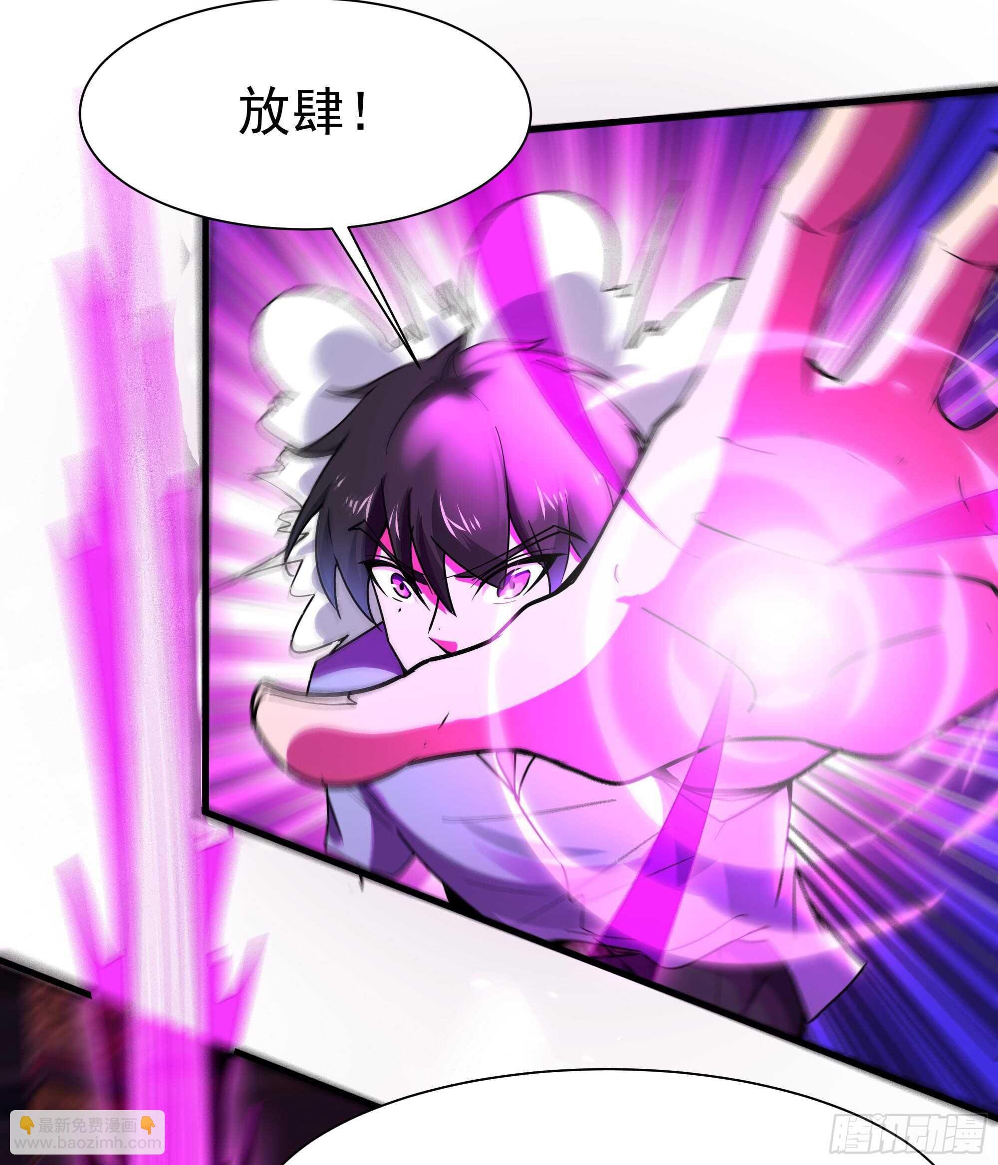 第108话 不成器的义子