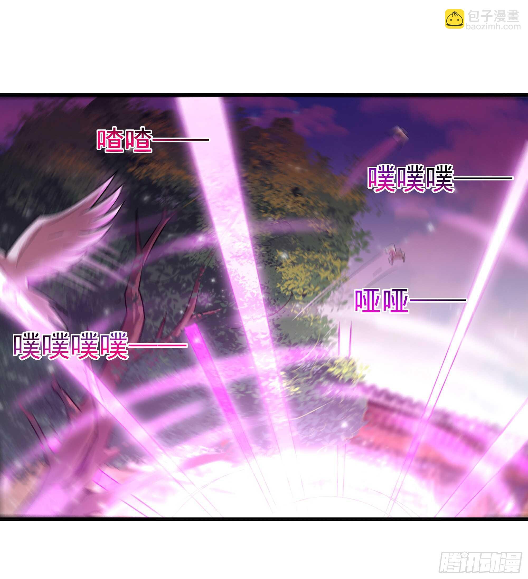 第108话 不成器的义子