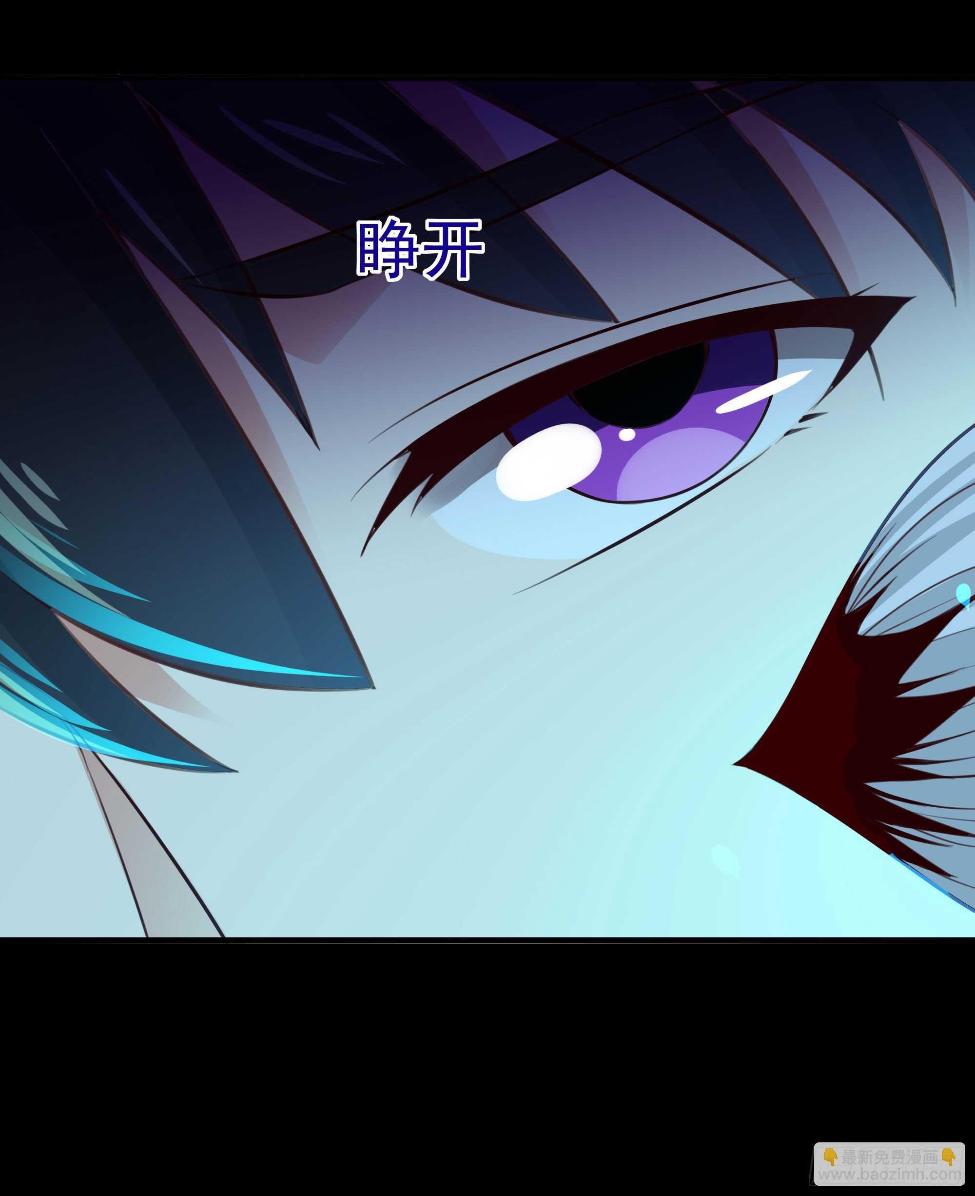 第112话 心有灵犀