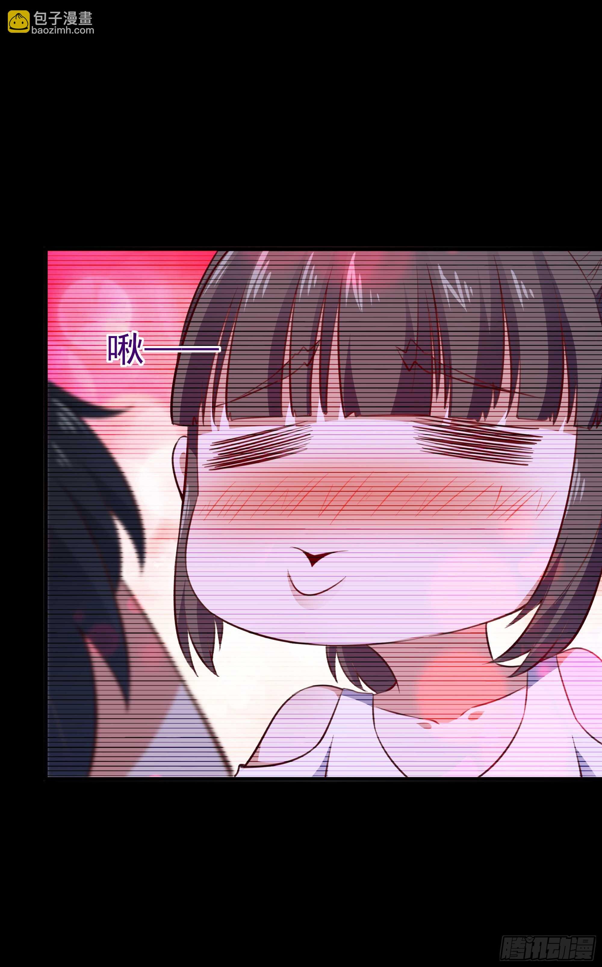 第112话 心有灵犀