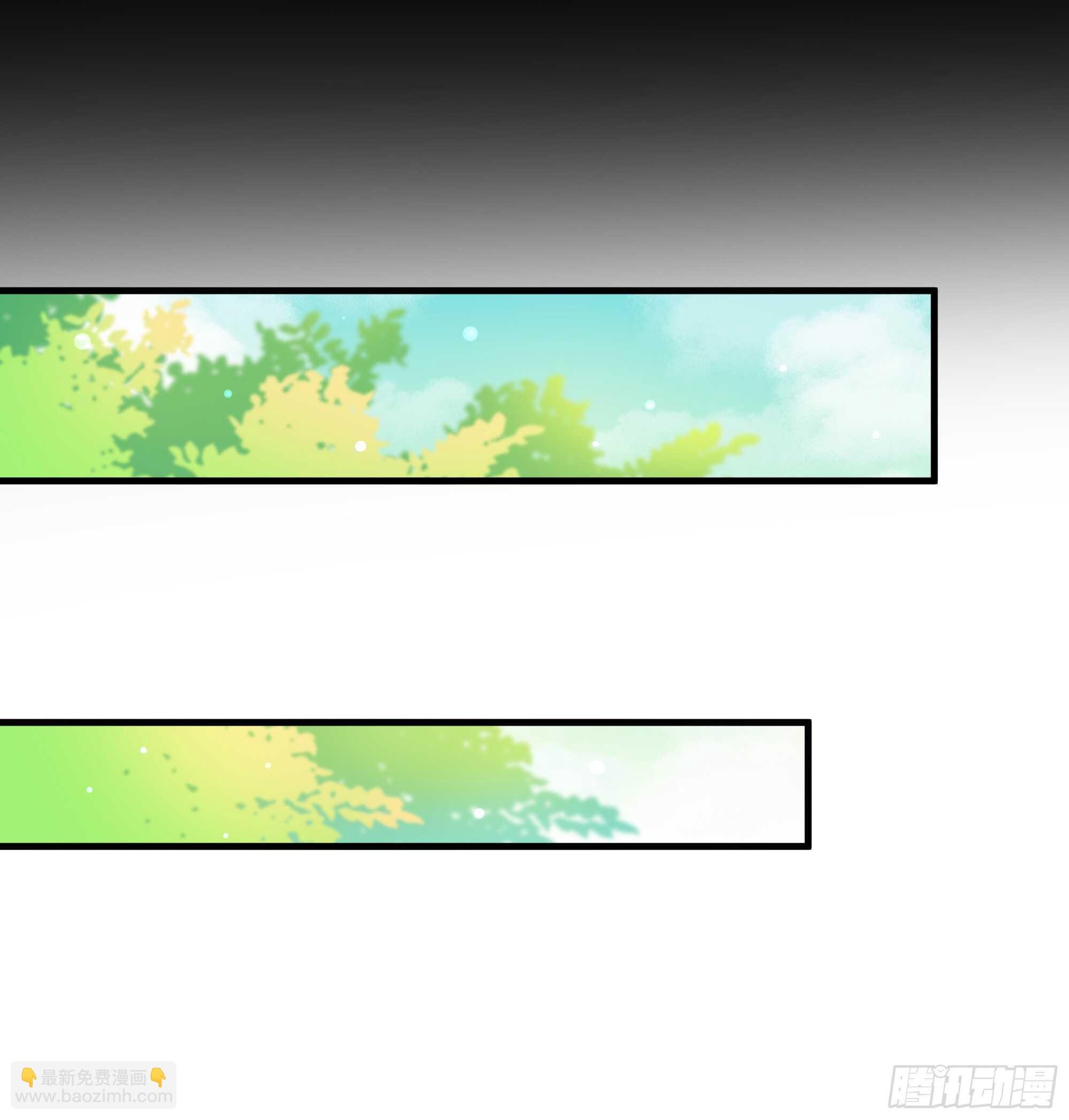 第113话 受不了了