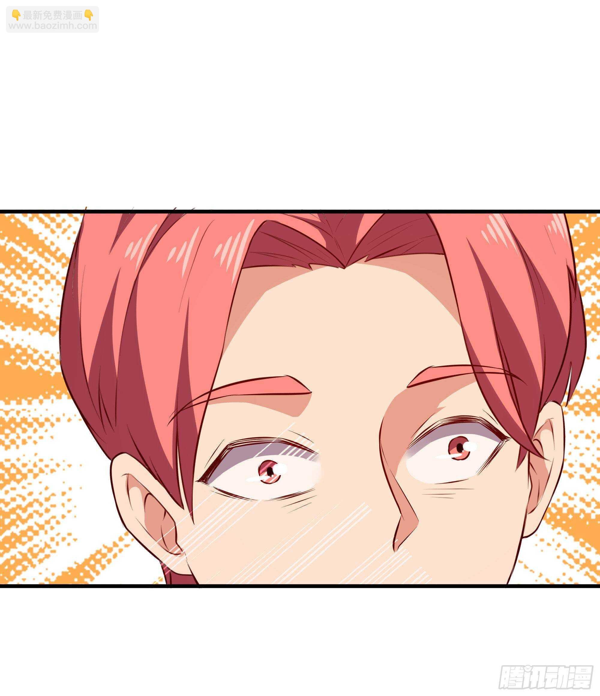 第114话 傲慢陆家