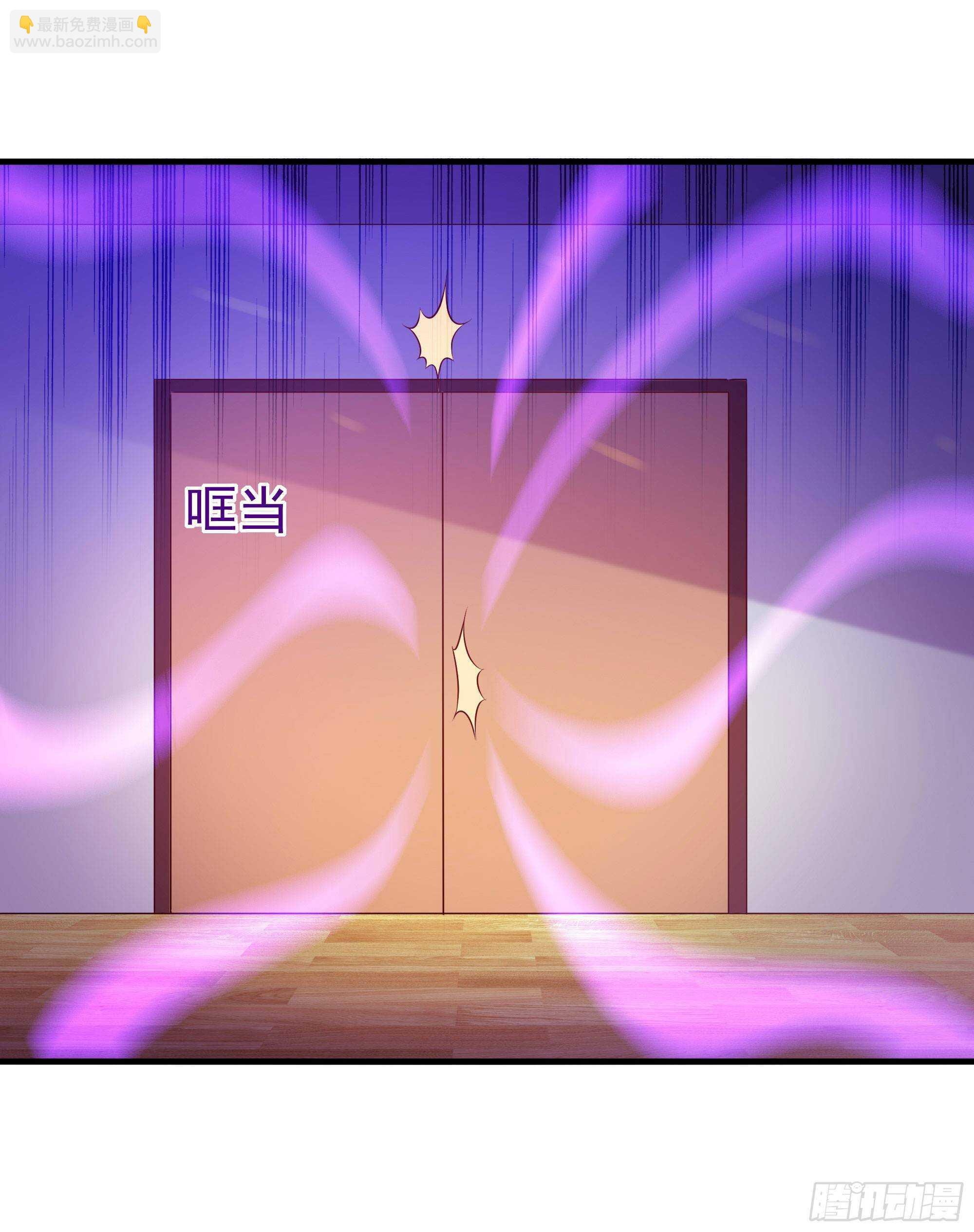 第114话 傲慢陆家