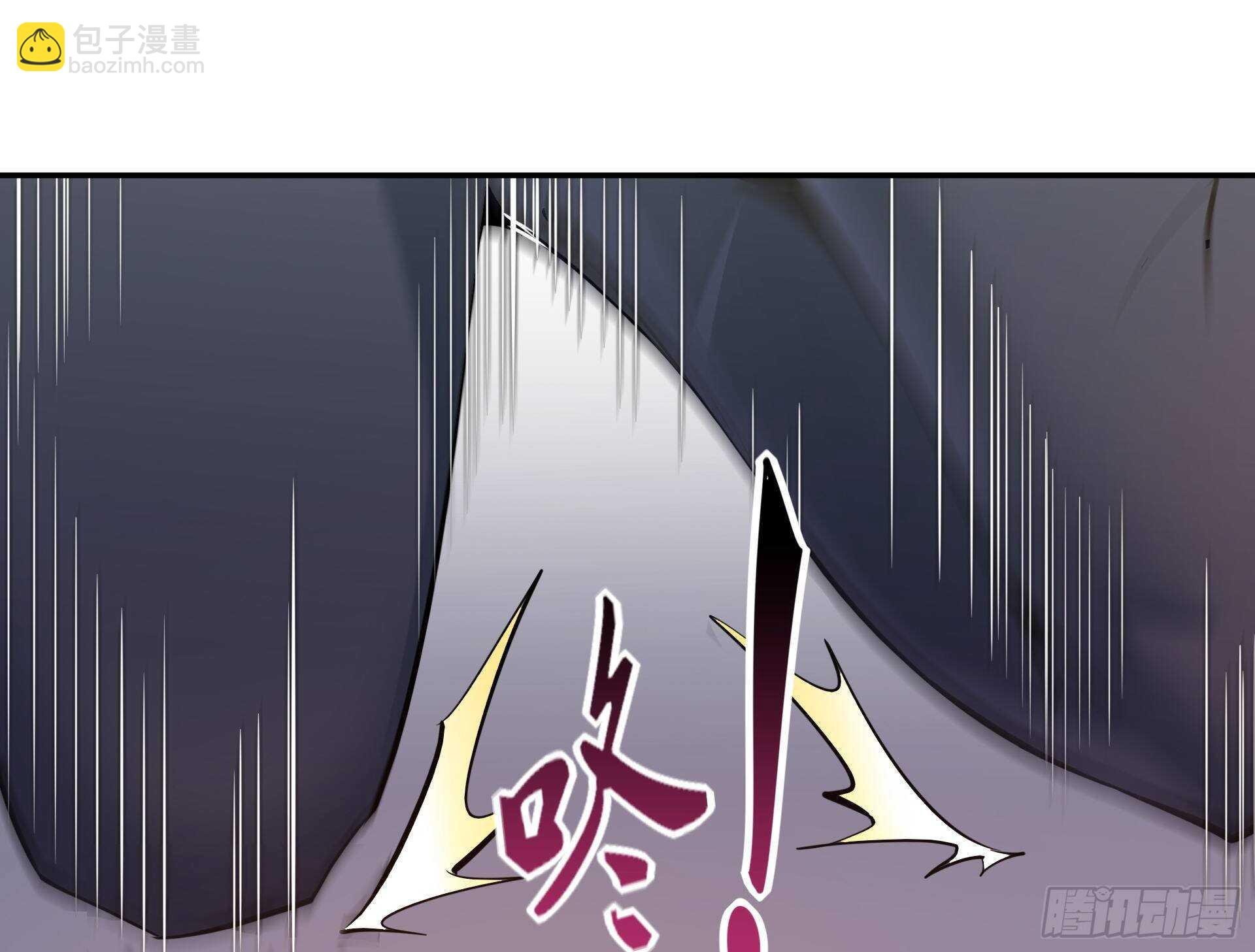 第130话 探望木叔