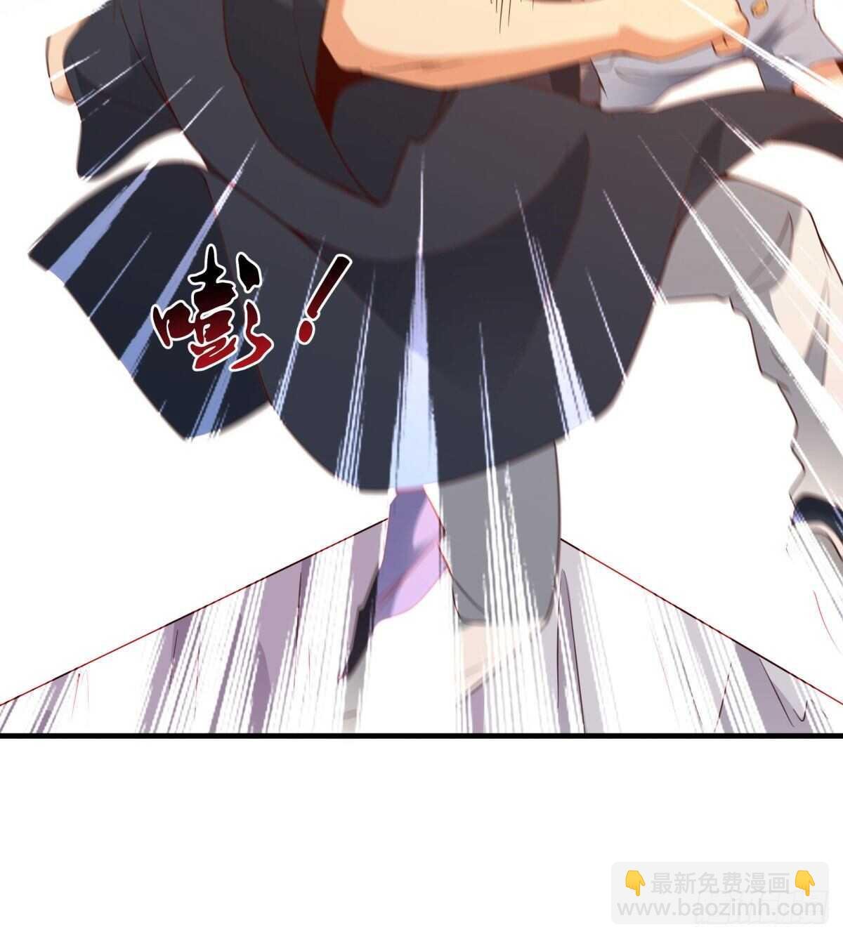 第133话 有效婚约