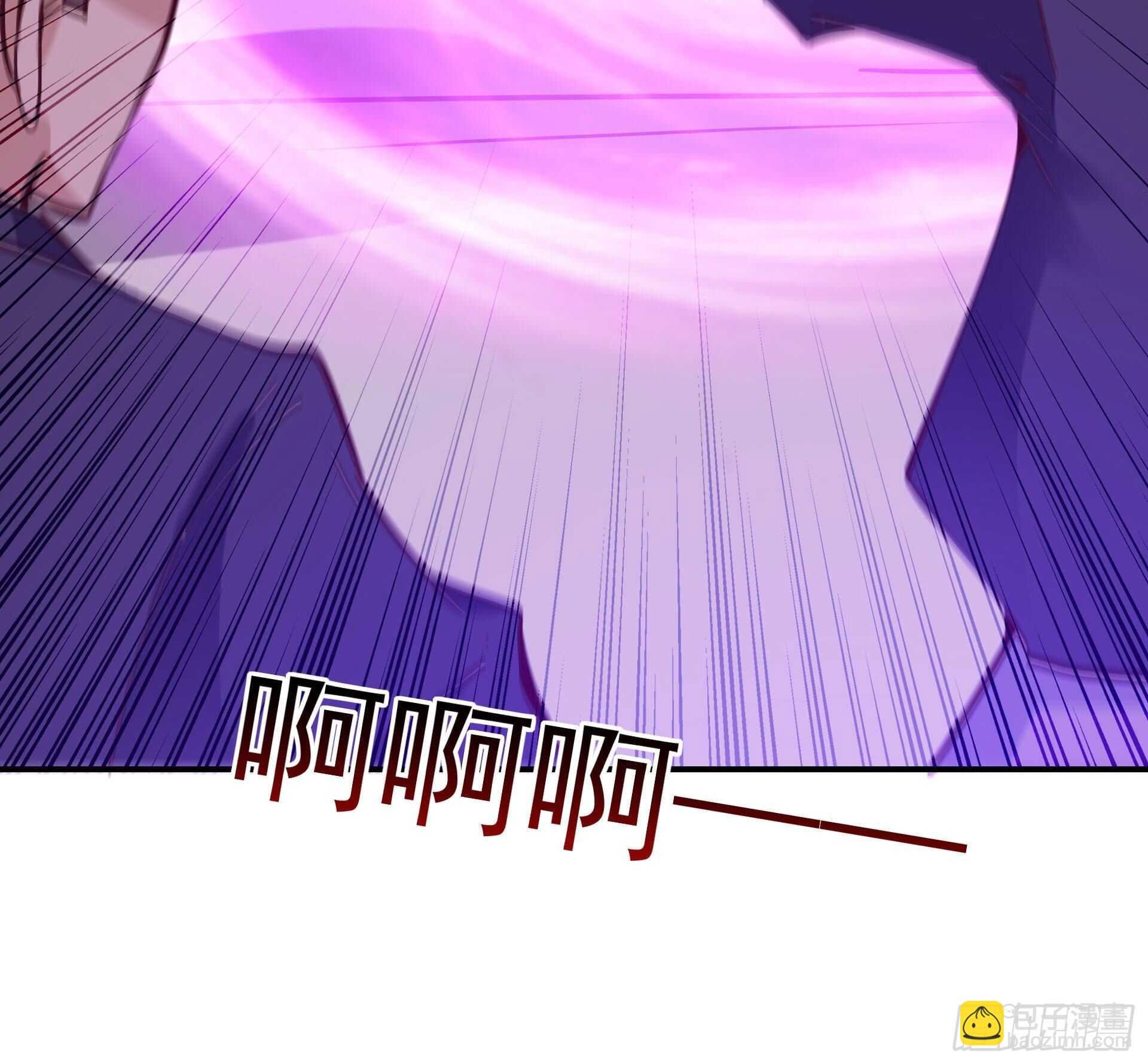 第134话 强者为尊