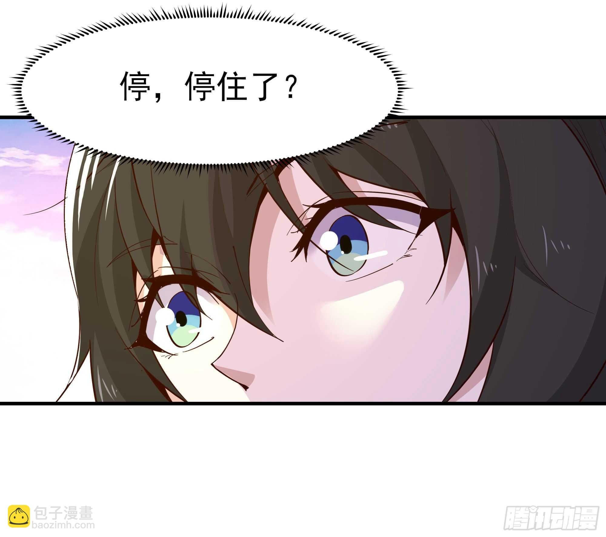 第151话 机关傀儡
