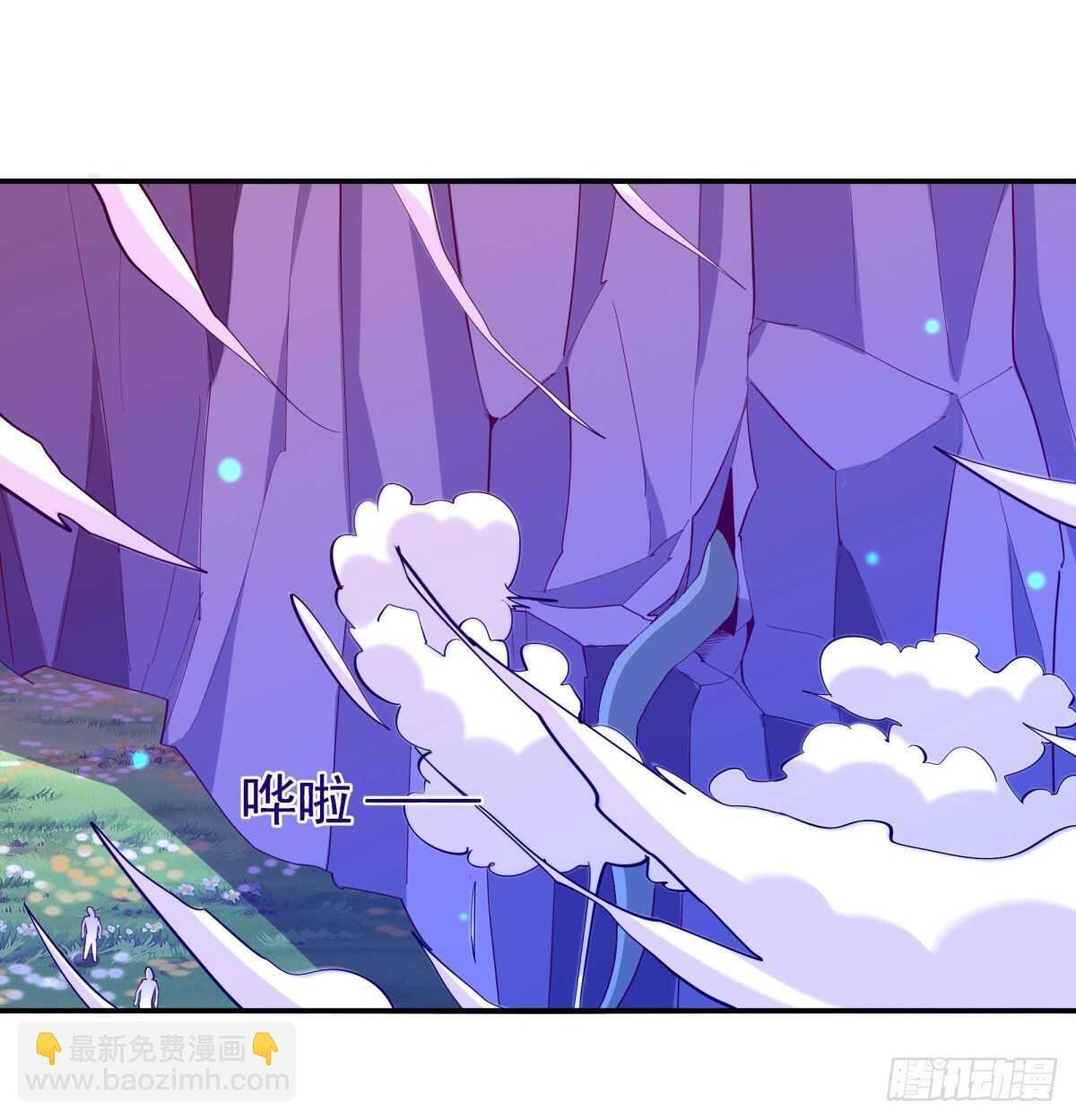第151话 机关傀儡