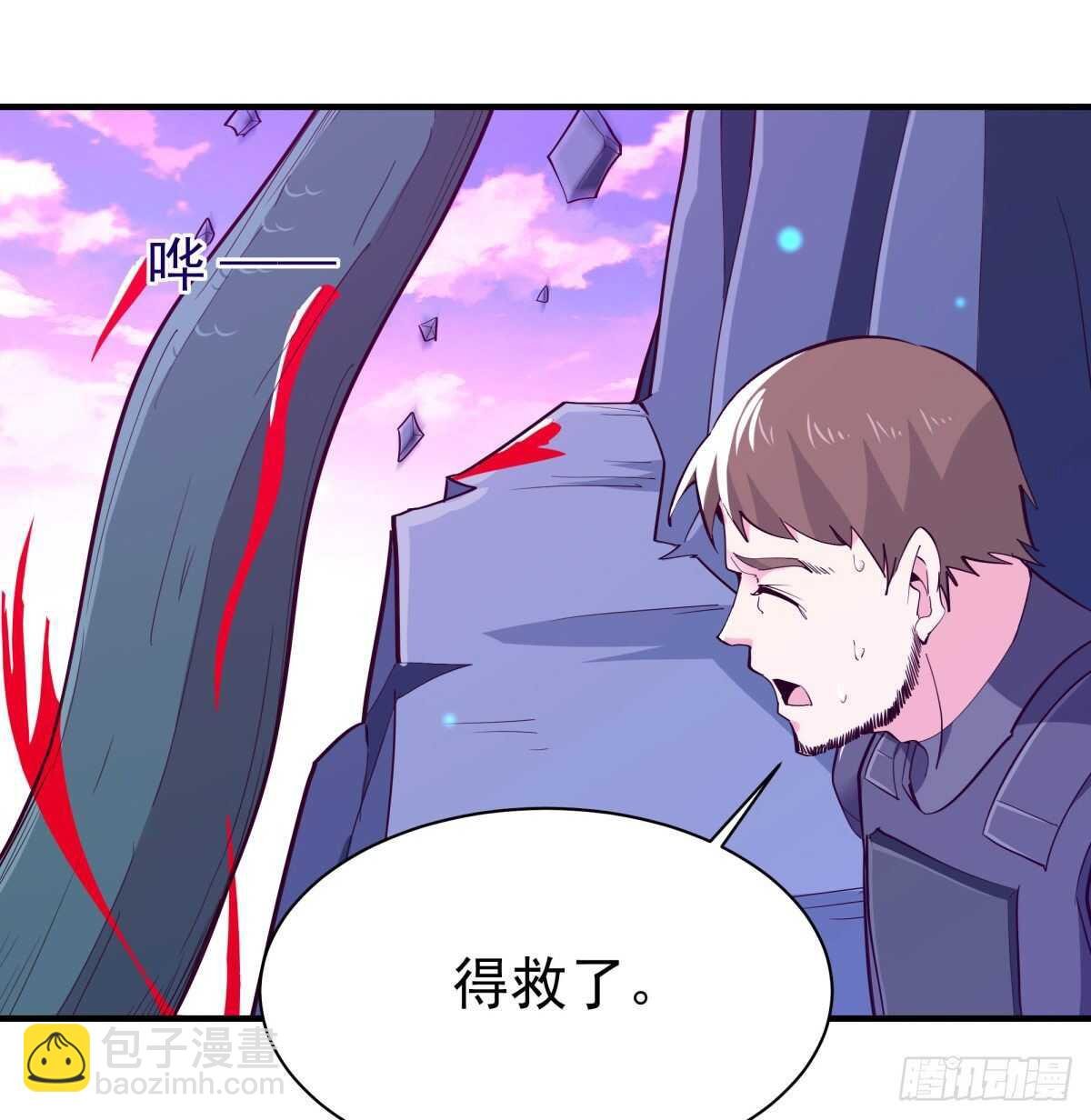 第151话 机关傀儡
