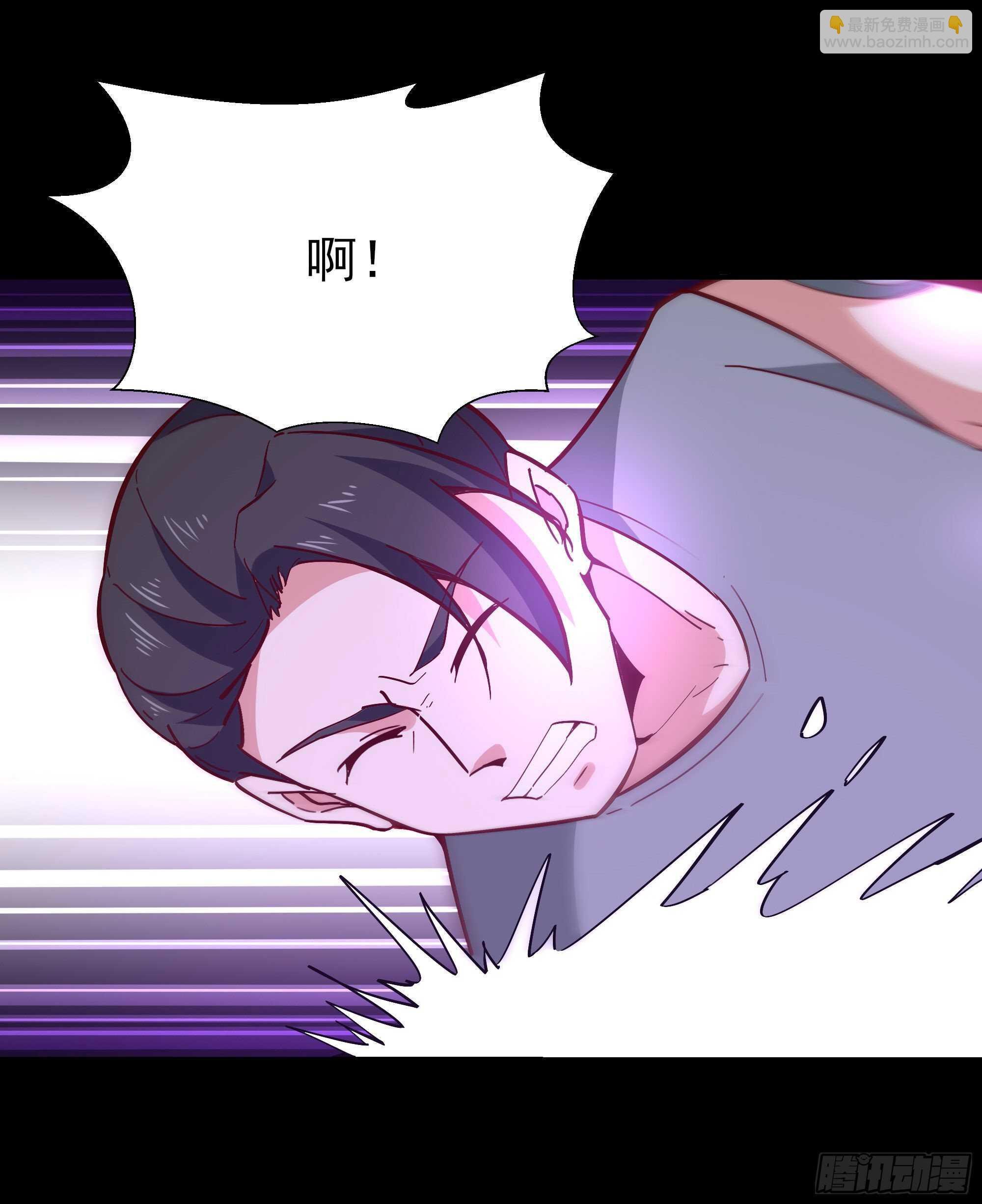 第160话 修为精进