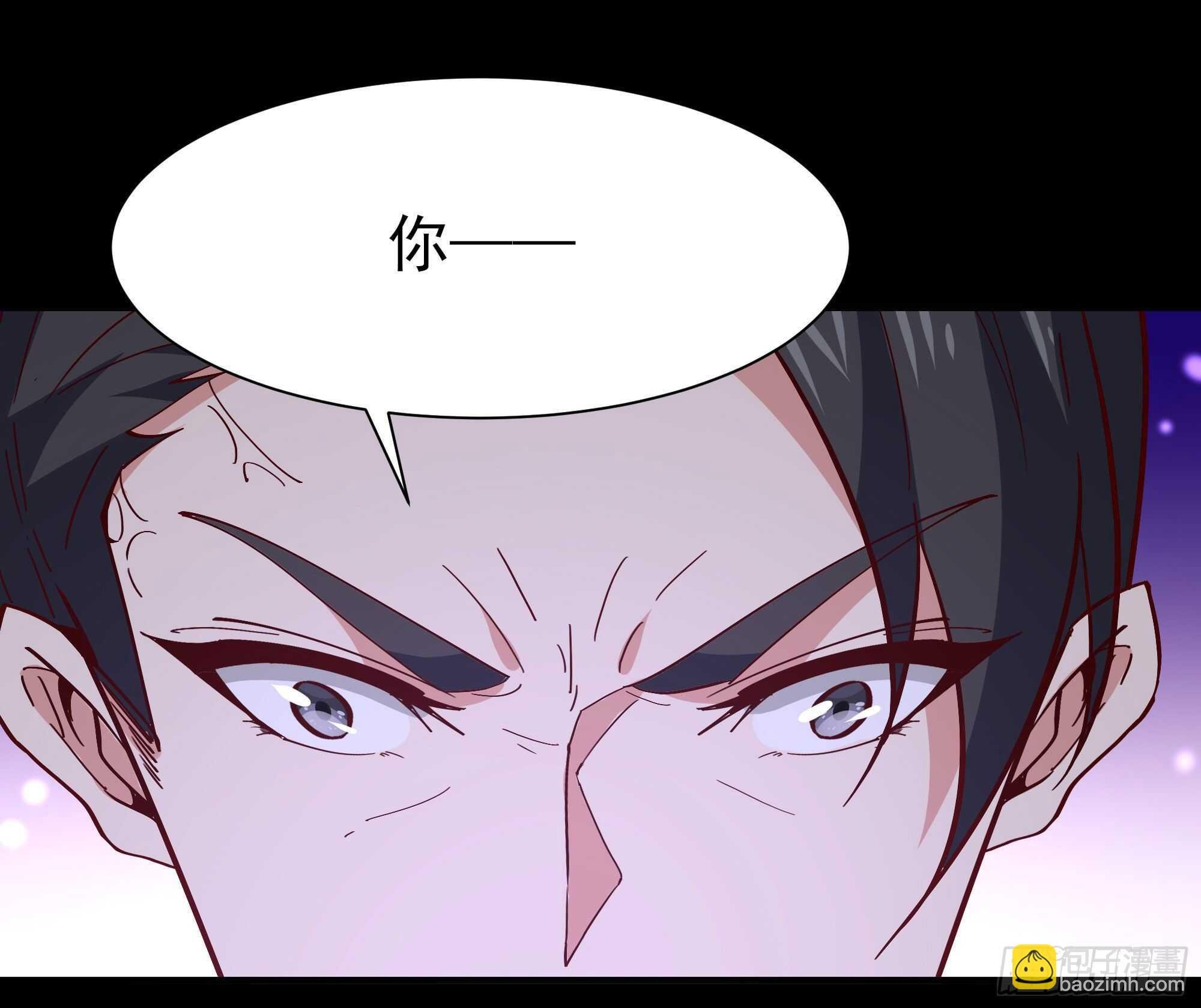 第160话 修为精进