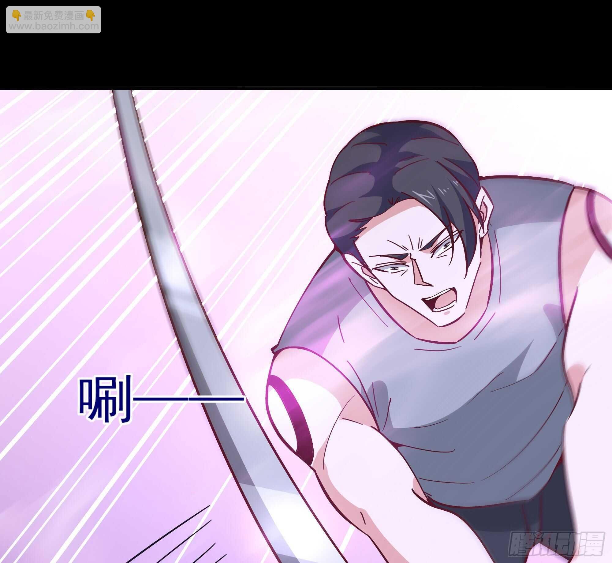 第160话 修为精进