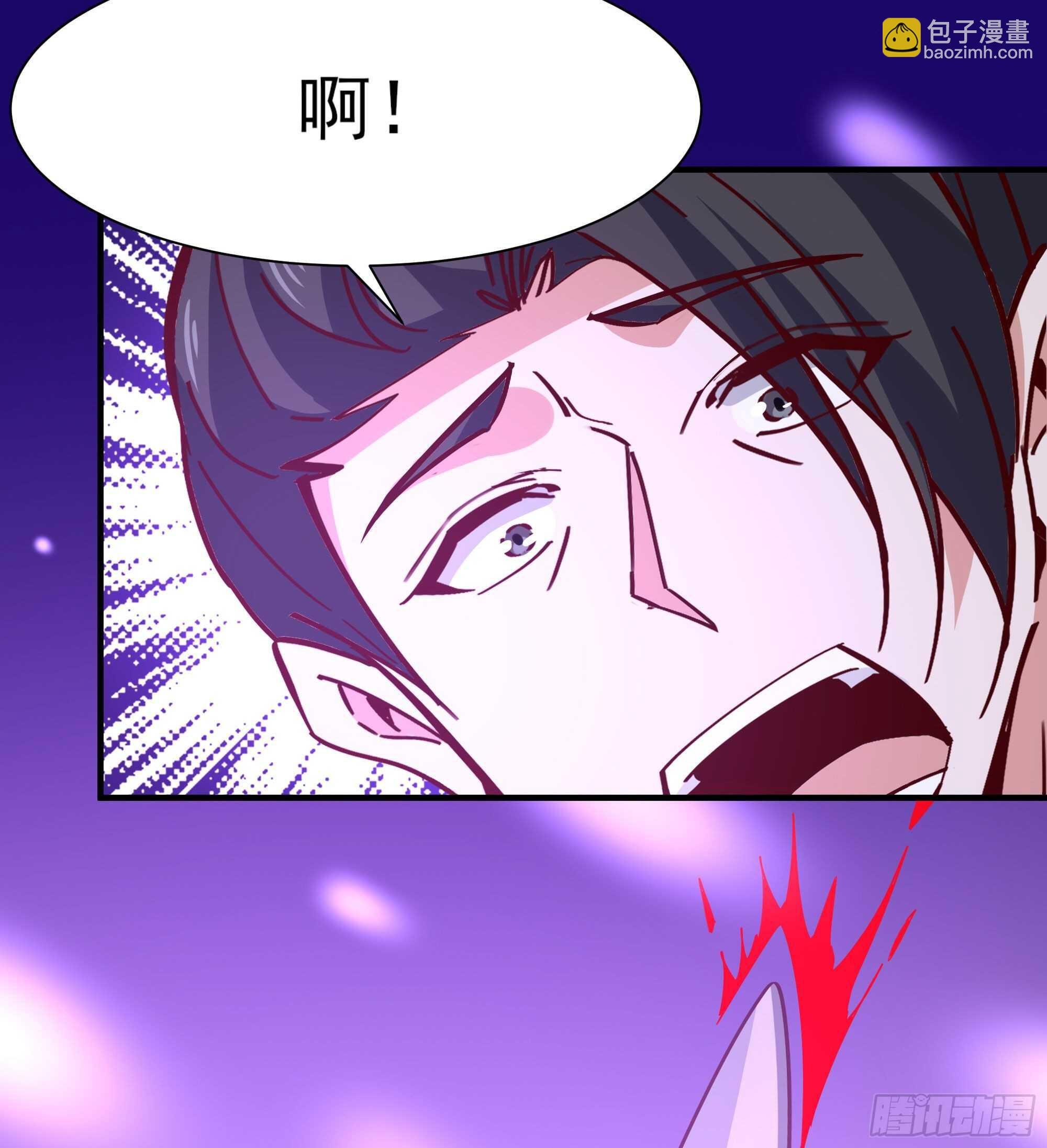 第160话 修为精进