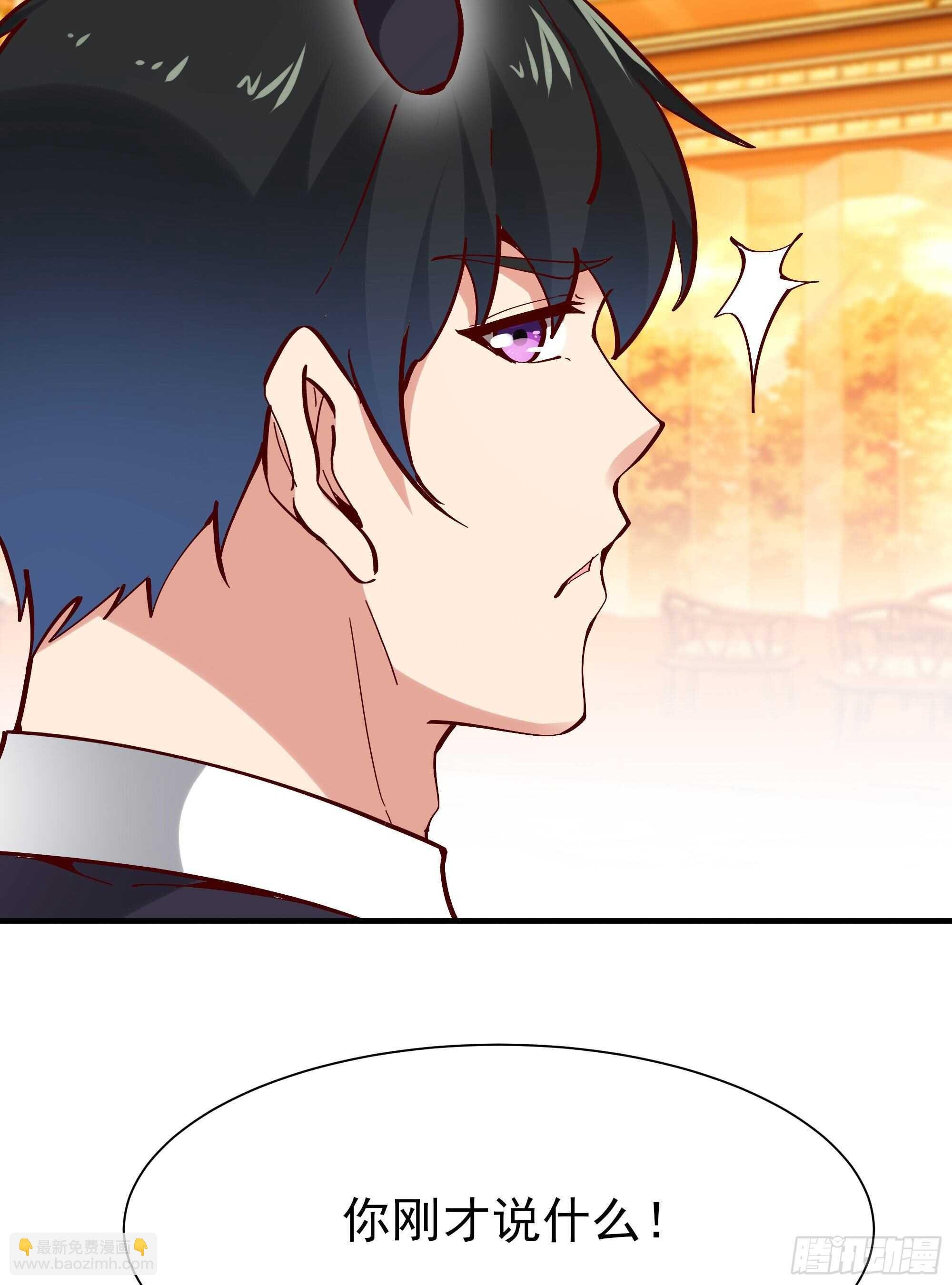 第169话 龙云凤月