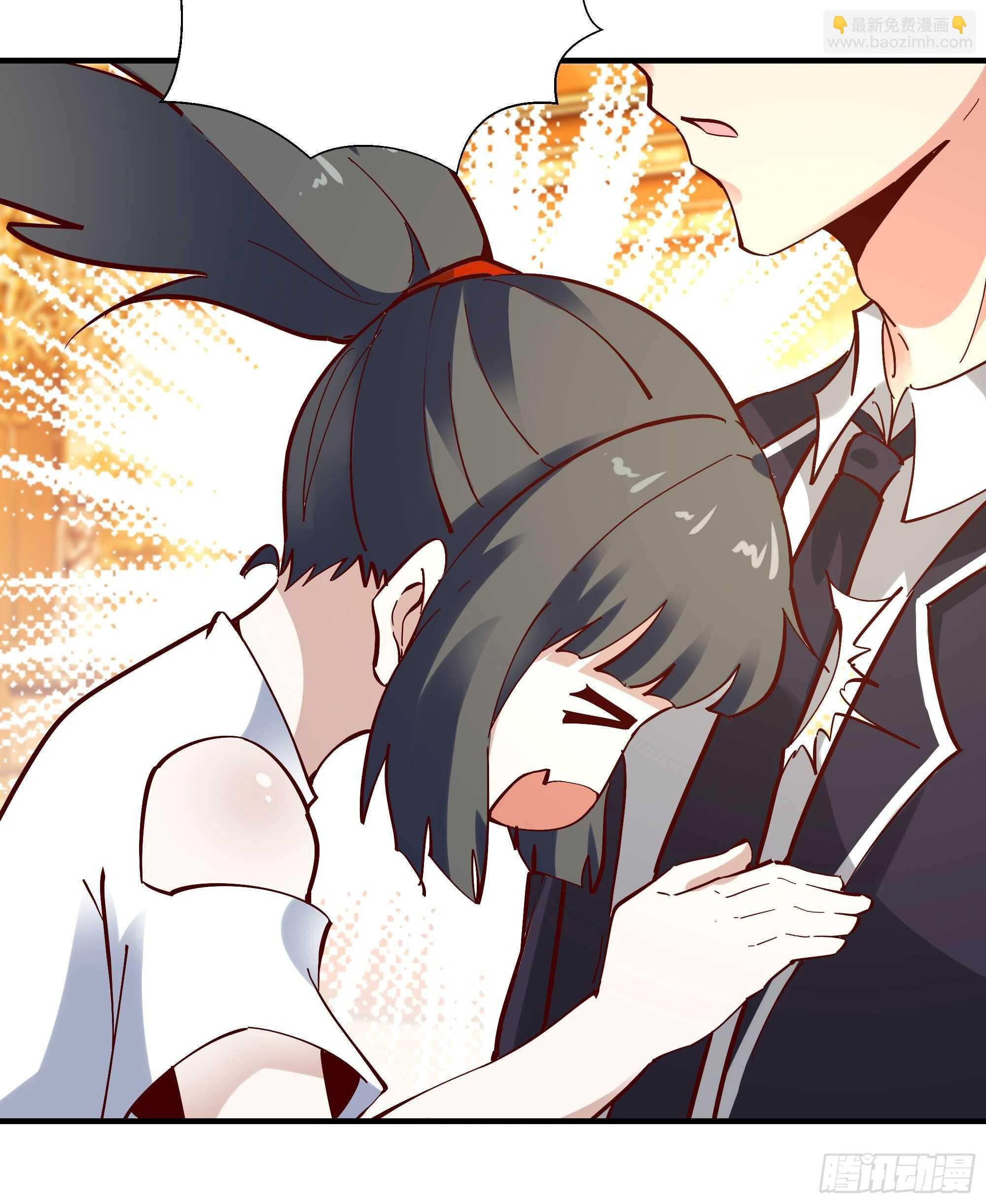 第169话 龙云凤月