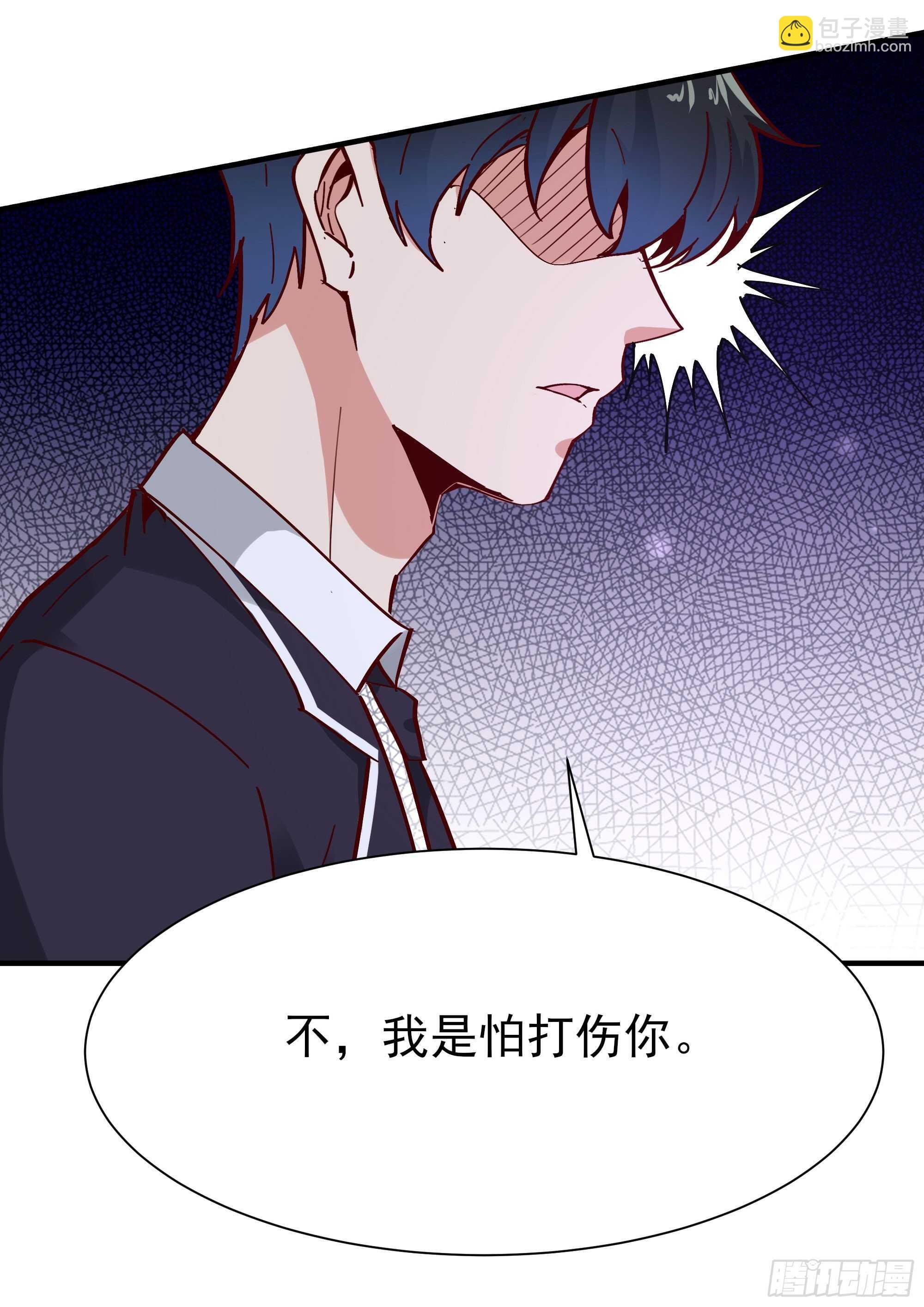第169话 龙云凤月