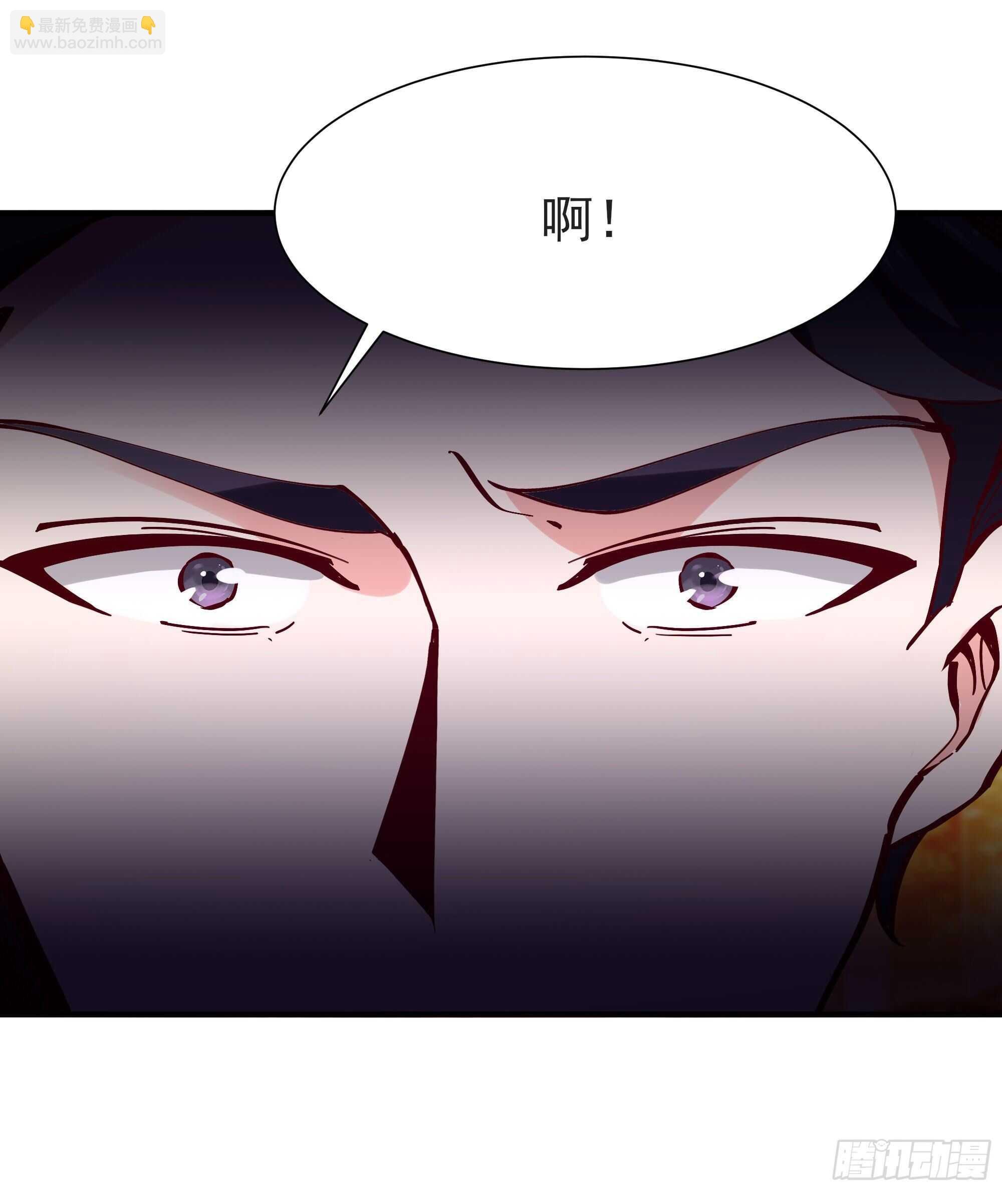第169话 龙云凤月