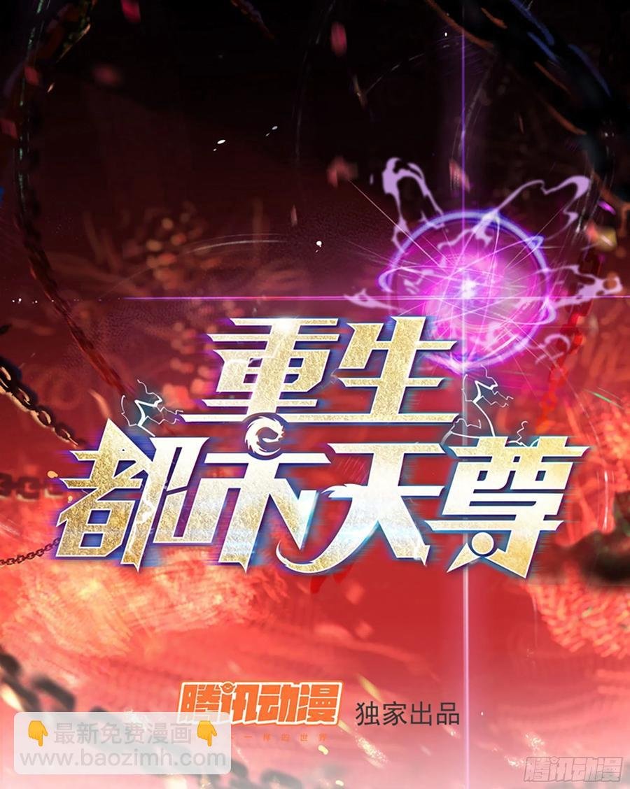 第178话 盛世豪华