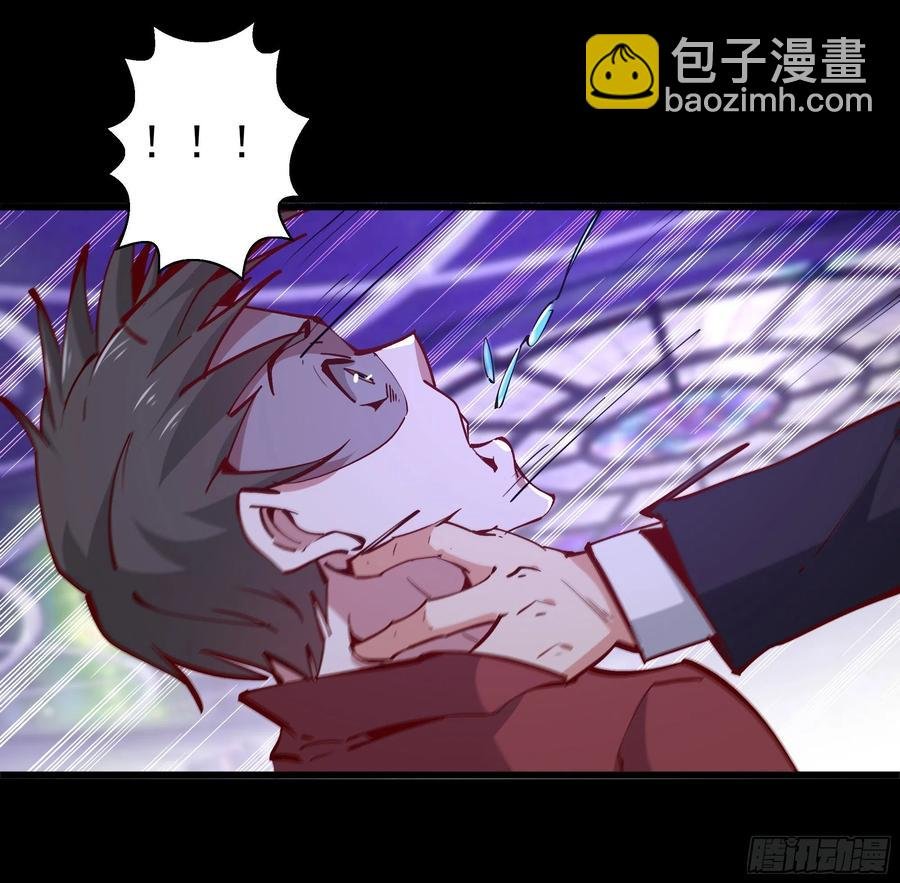 第178话 盛世豪华