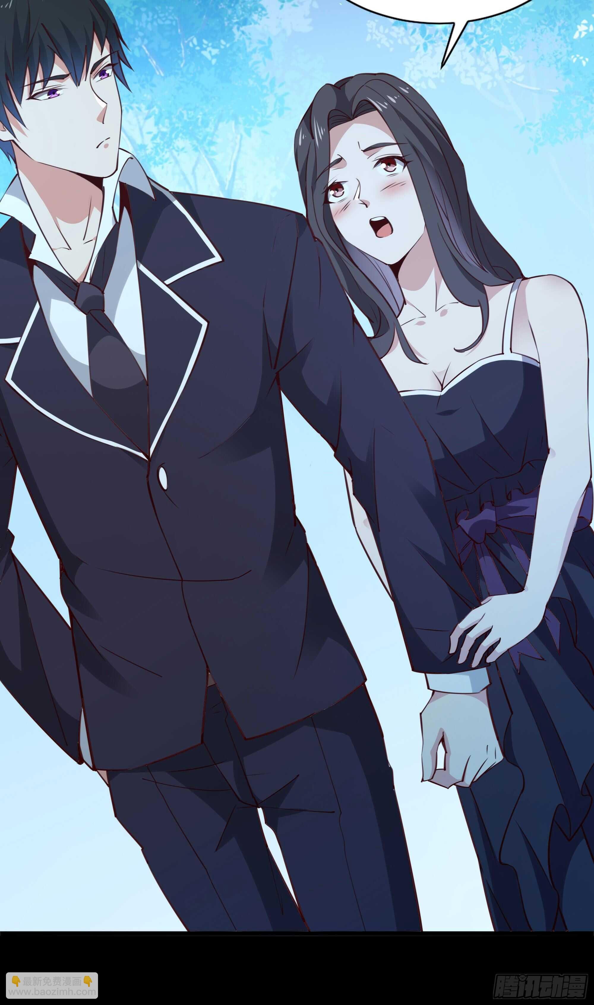 第184话 无法阻止