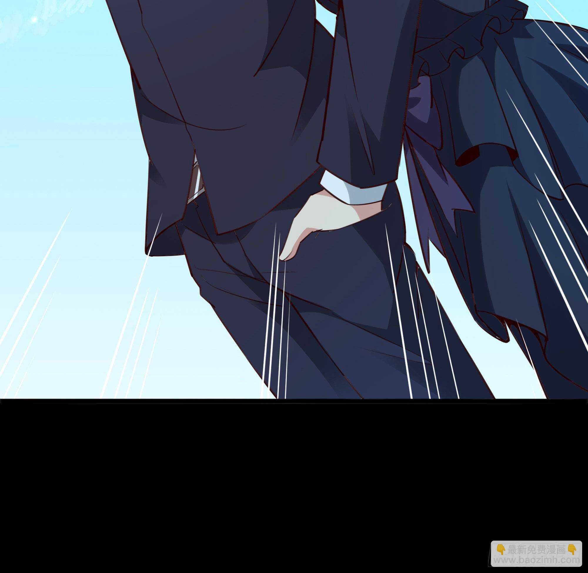 第184话 无法阻止