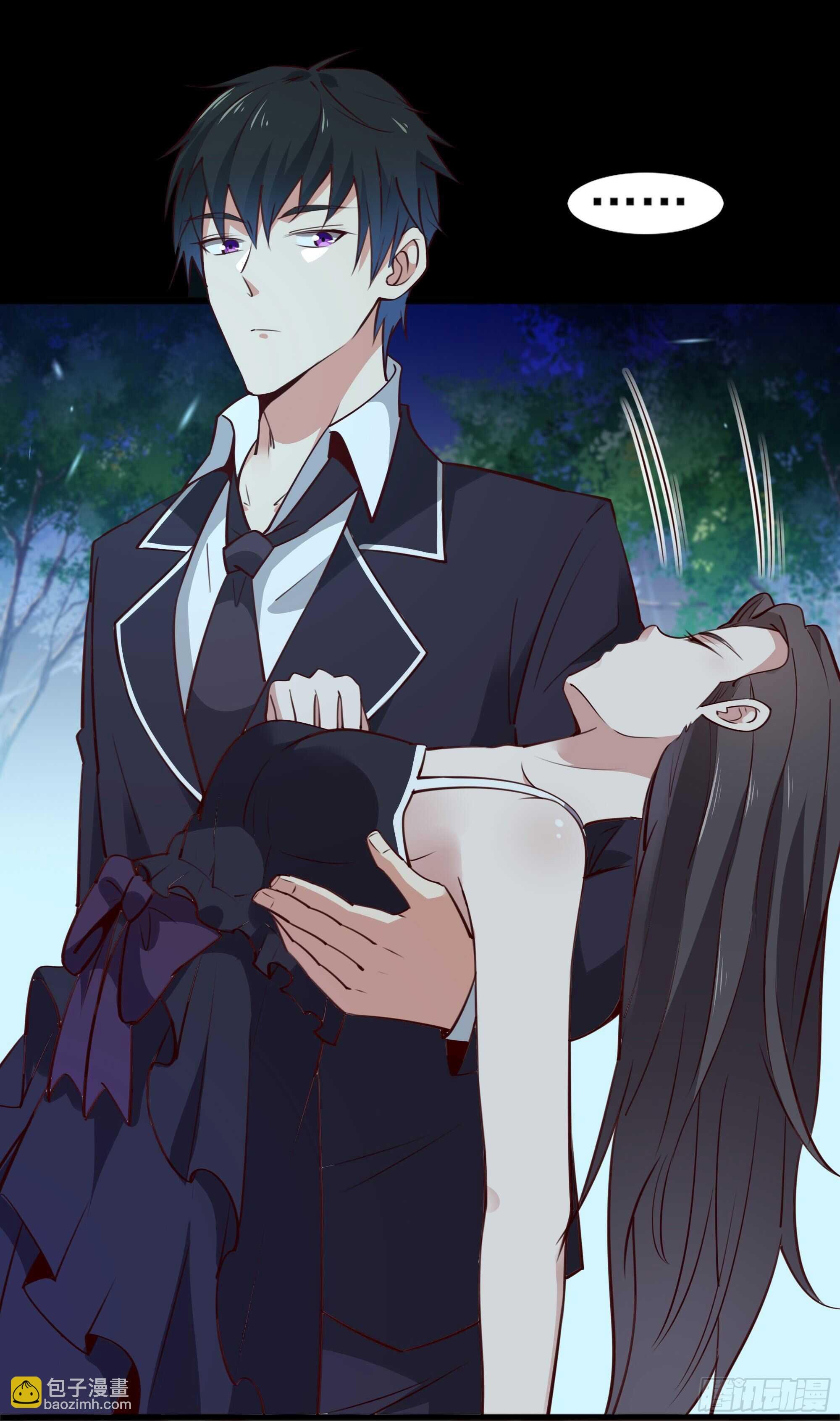 第184话 无法阻止