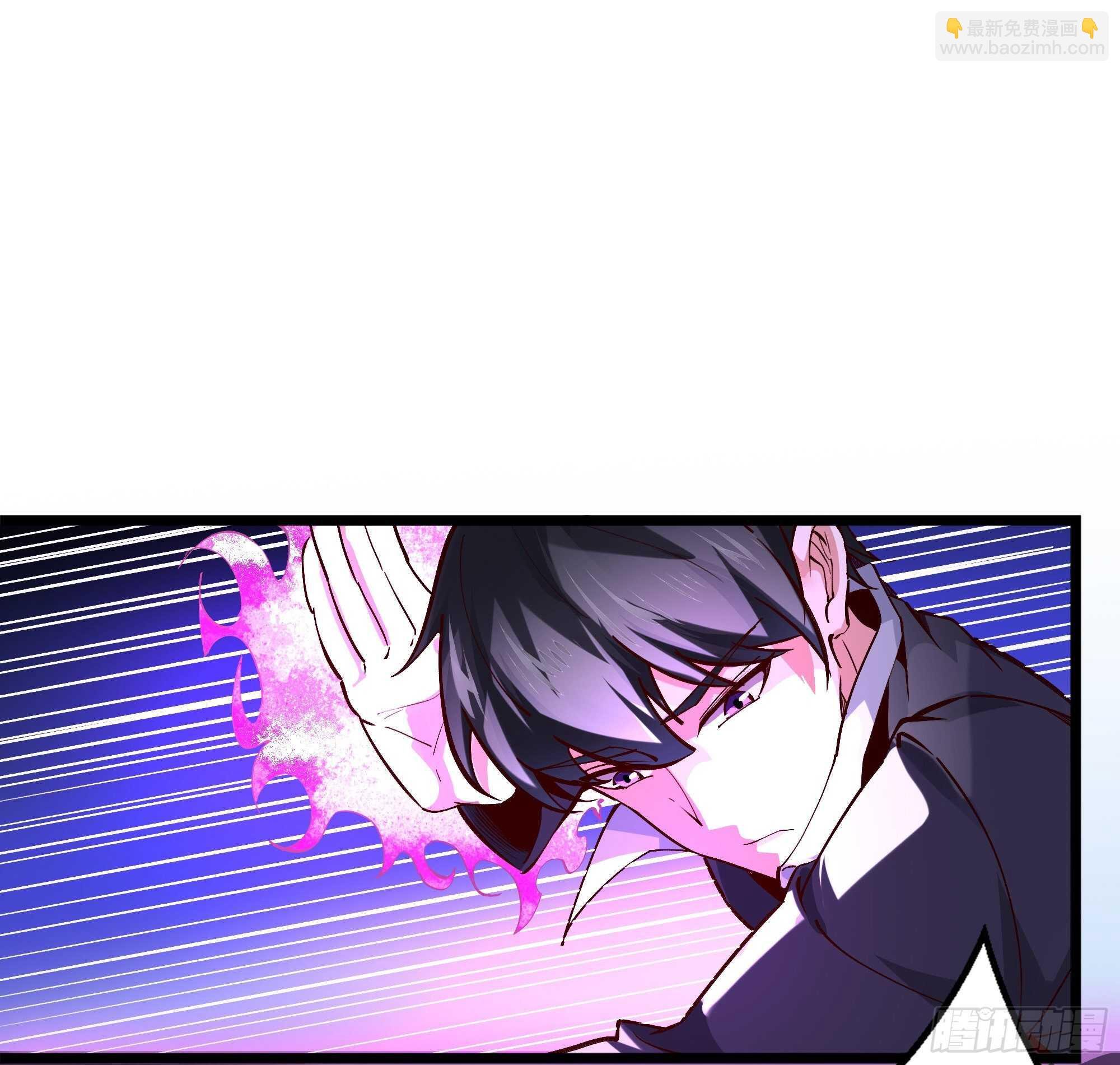 第186话 瞩目之战