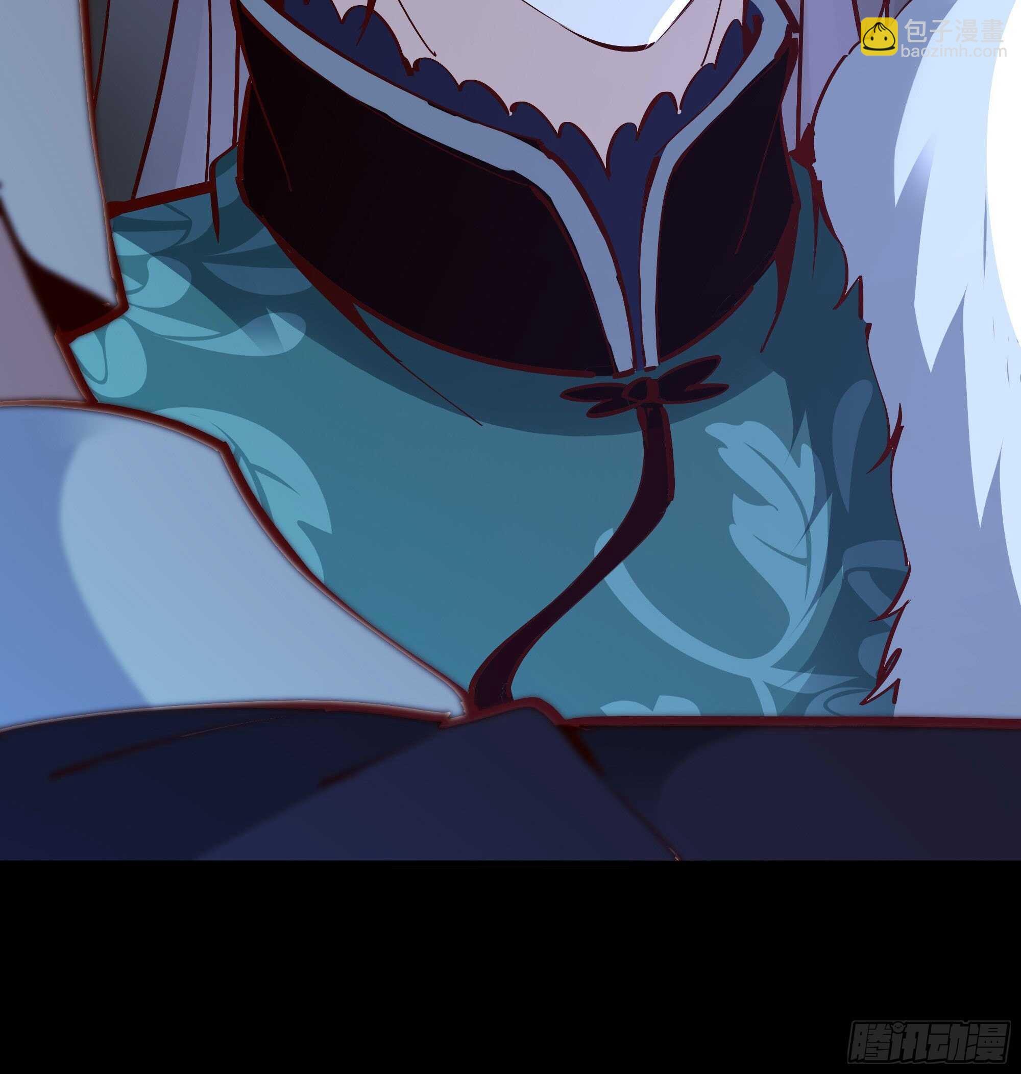 第195话 滚出帝都