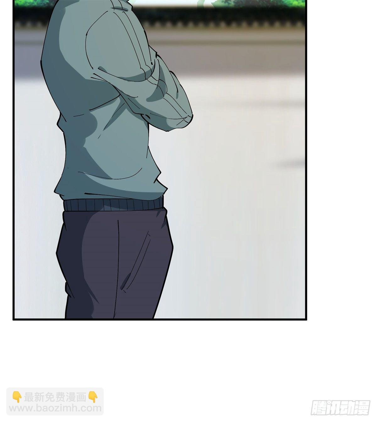 第208话 有来无回