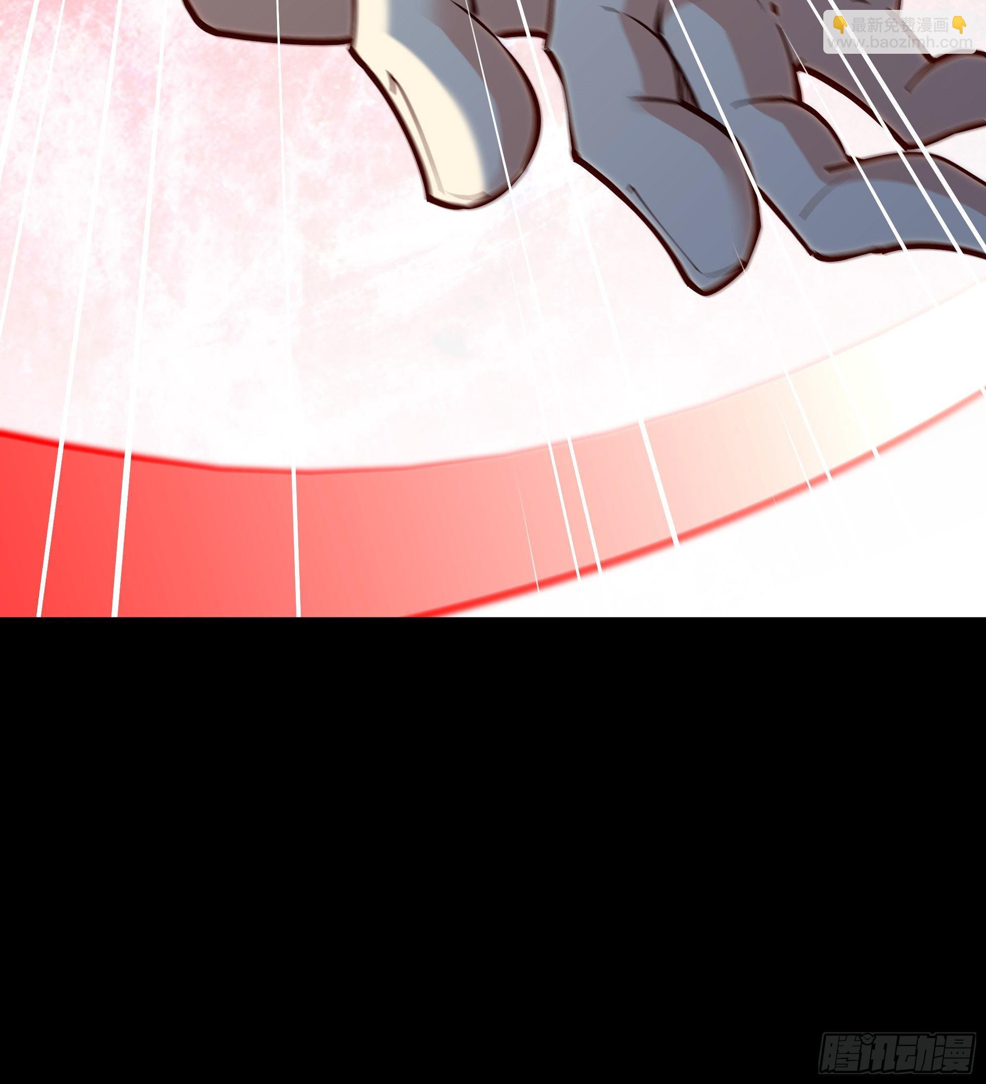 第214话 不自量力