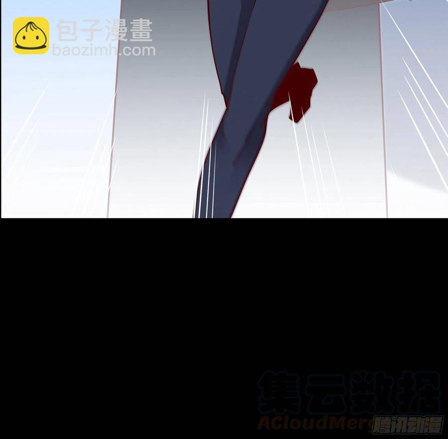 第218话 须除掉她