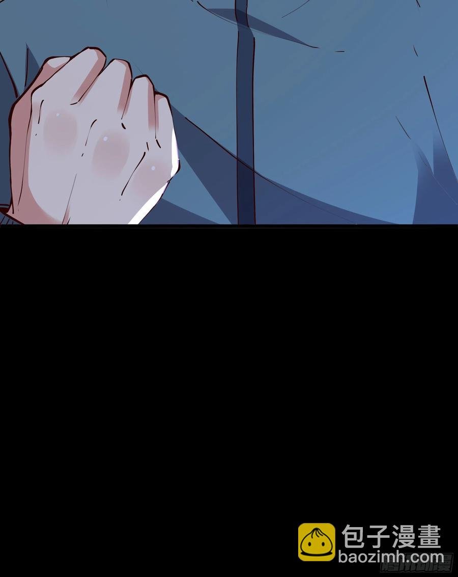 第219话 逾越鸿沟