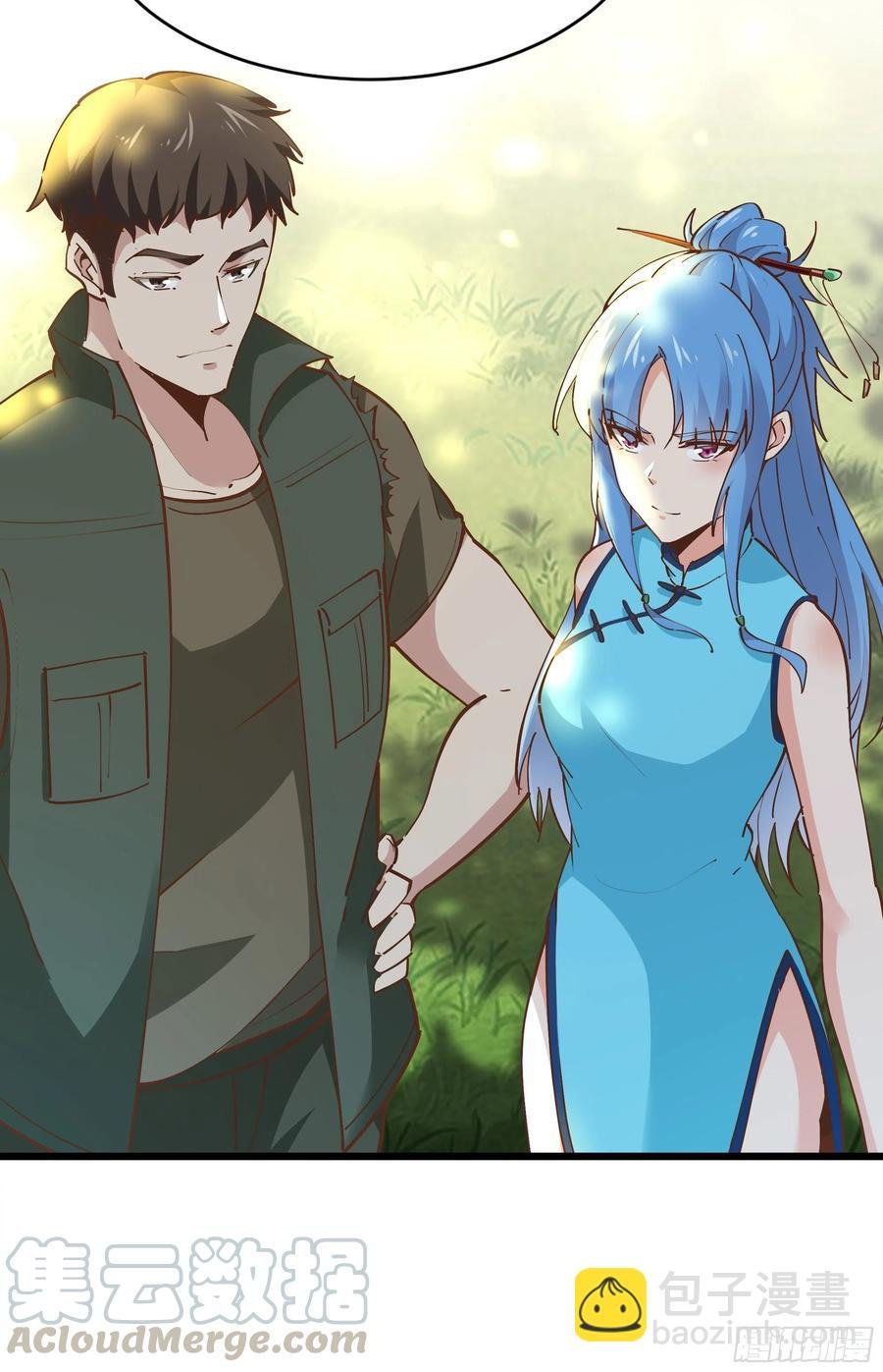 第220话 七子剑阵