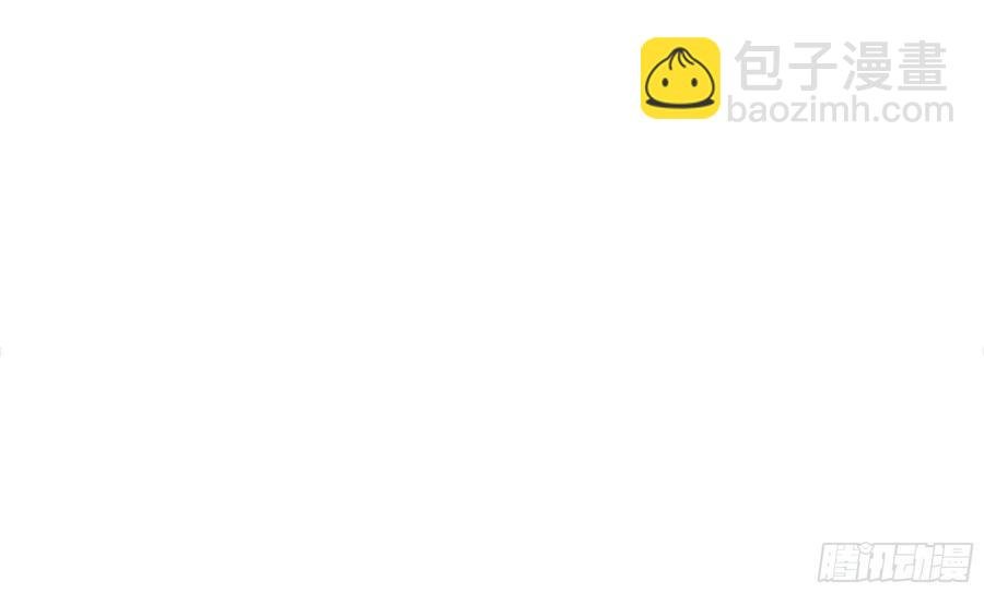 第220话 七子剑阵