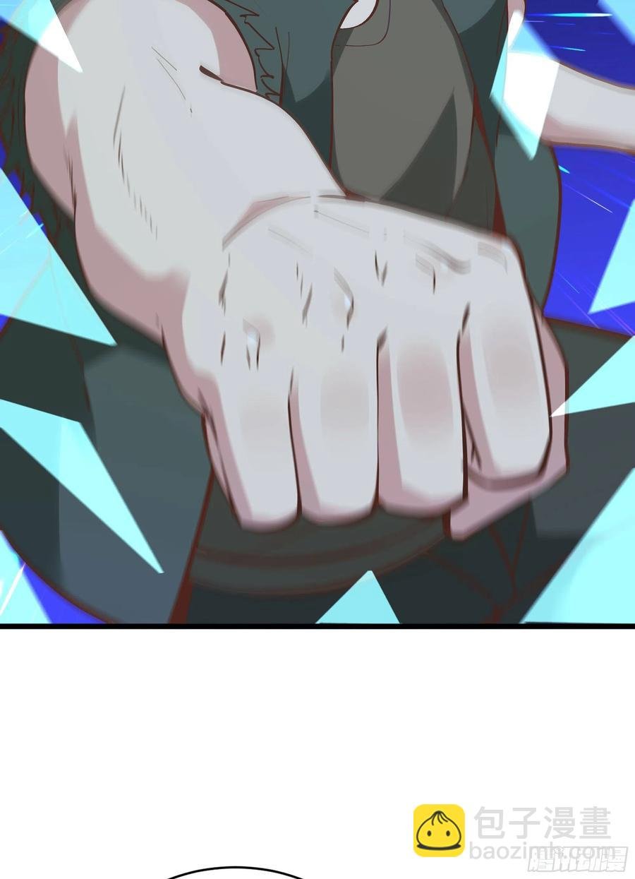 第220话 七子剑阵