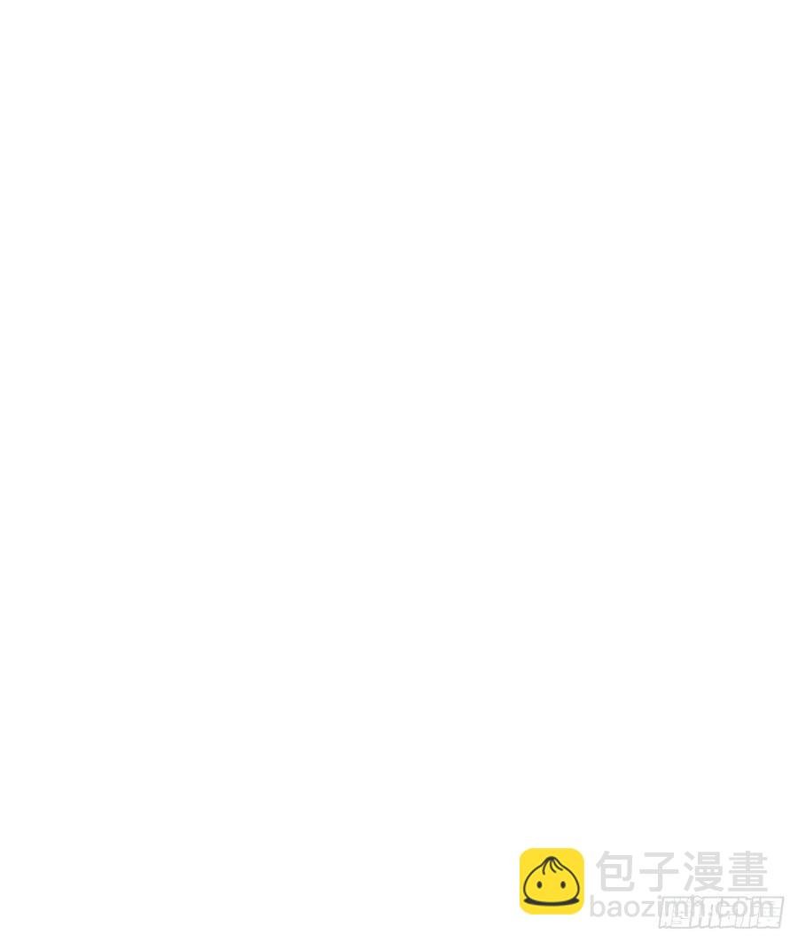 第220话 七子剑阵
