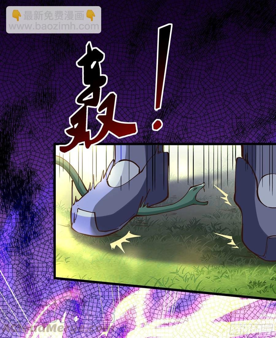 第220话 七子剑阵