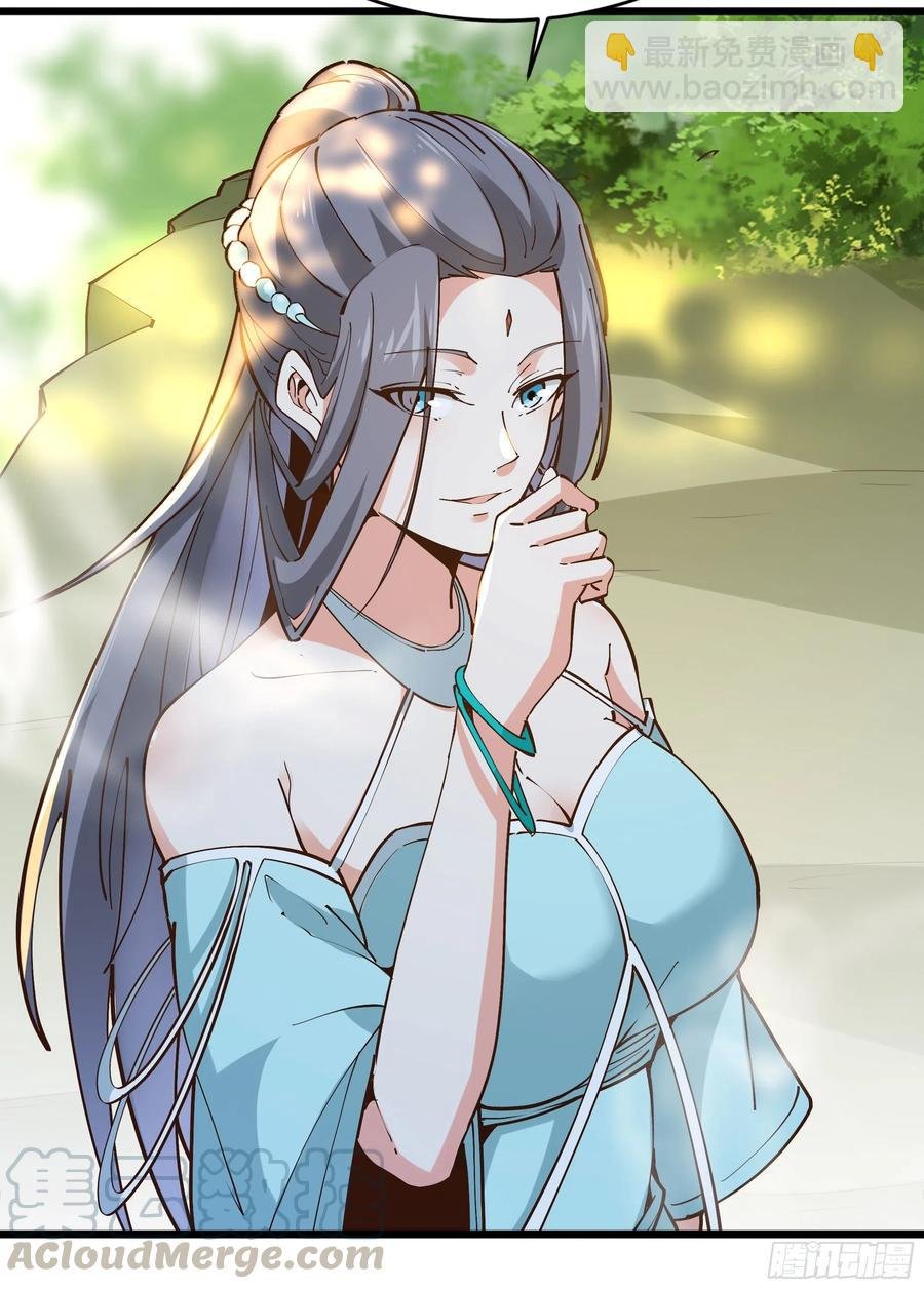 第220话 七子剑阵