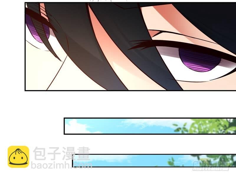 第22话 论坛赌局
