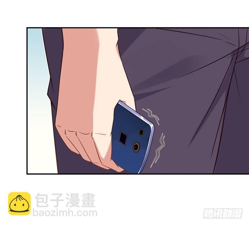第22话 论坛赌局