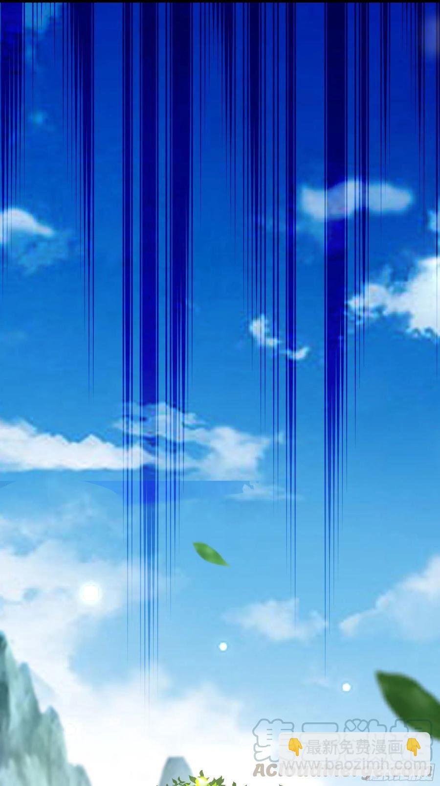 第228话 冥顽不灵