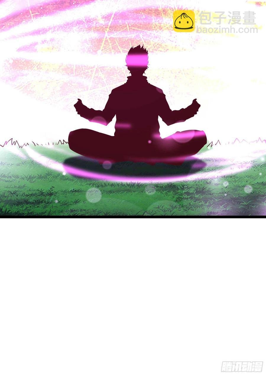 第235话 全部击溃