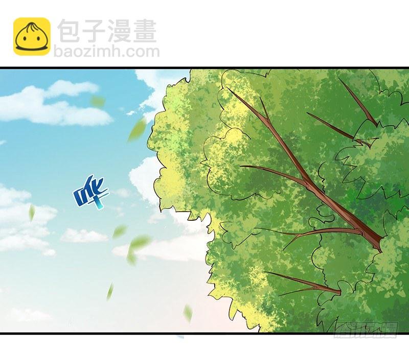 第23话 瓮中捉鳖