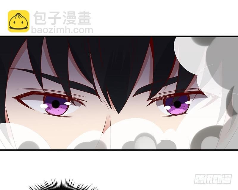 第23话 瓮中捉鳖